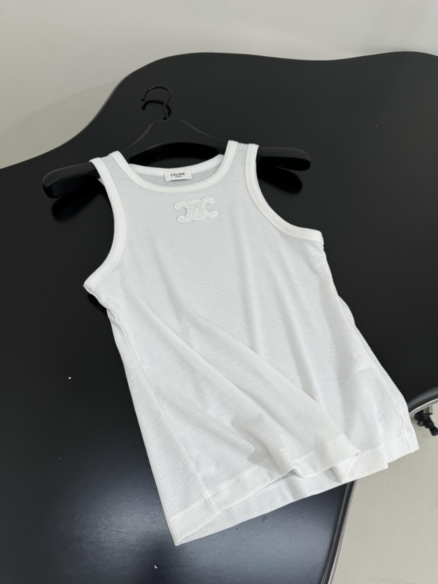 a5859c2cde967963ab24d82cf378f615.jpg