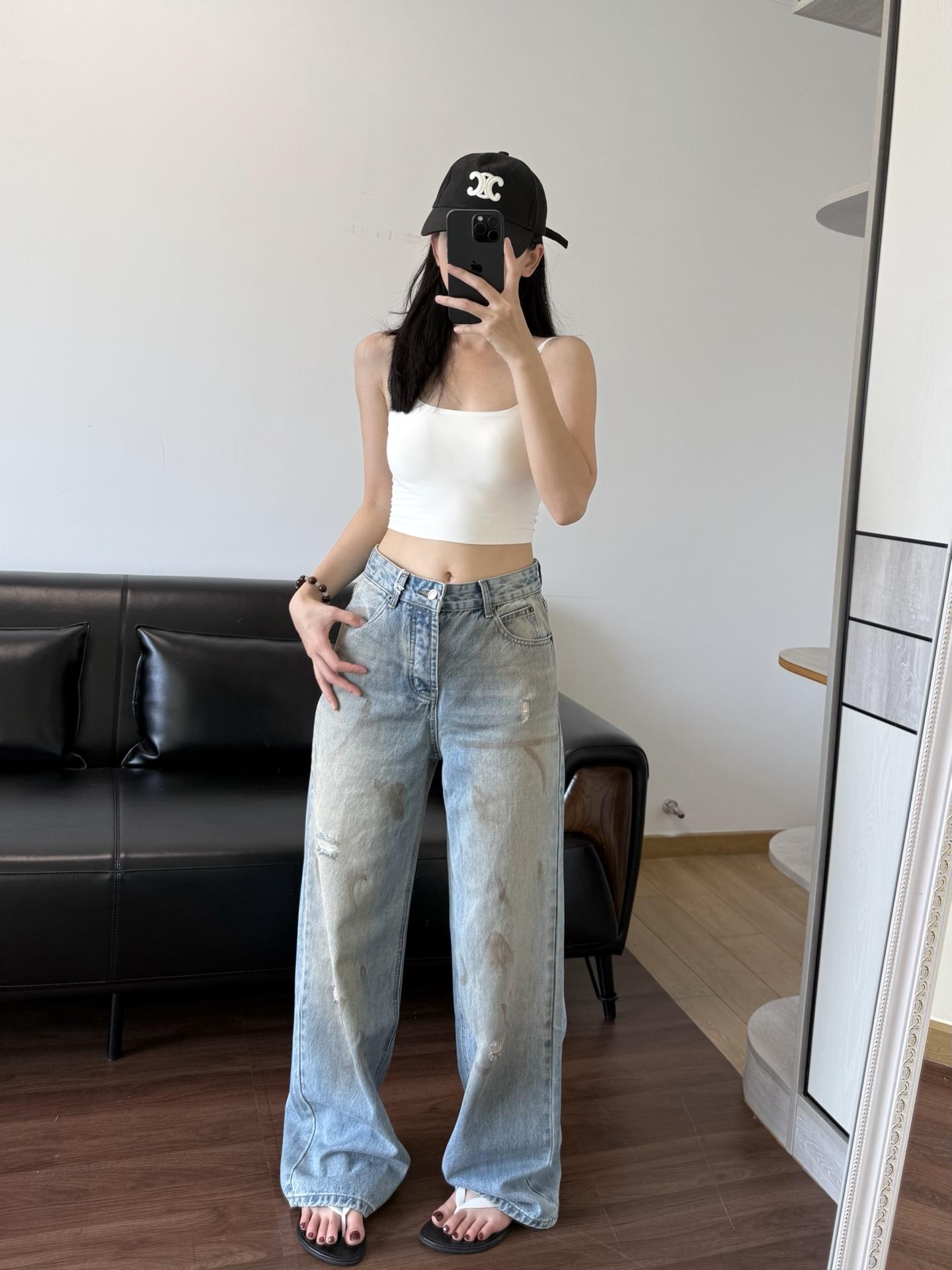 a5d32e80db847060ebec1a9a6a6a7138.jpg