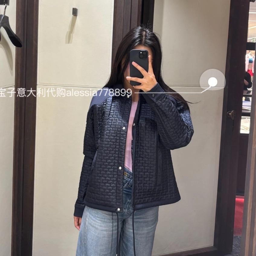 a69f21ca8ad6534e00120a297b8f64a0.jpg