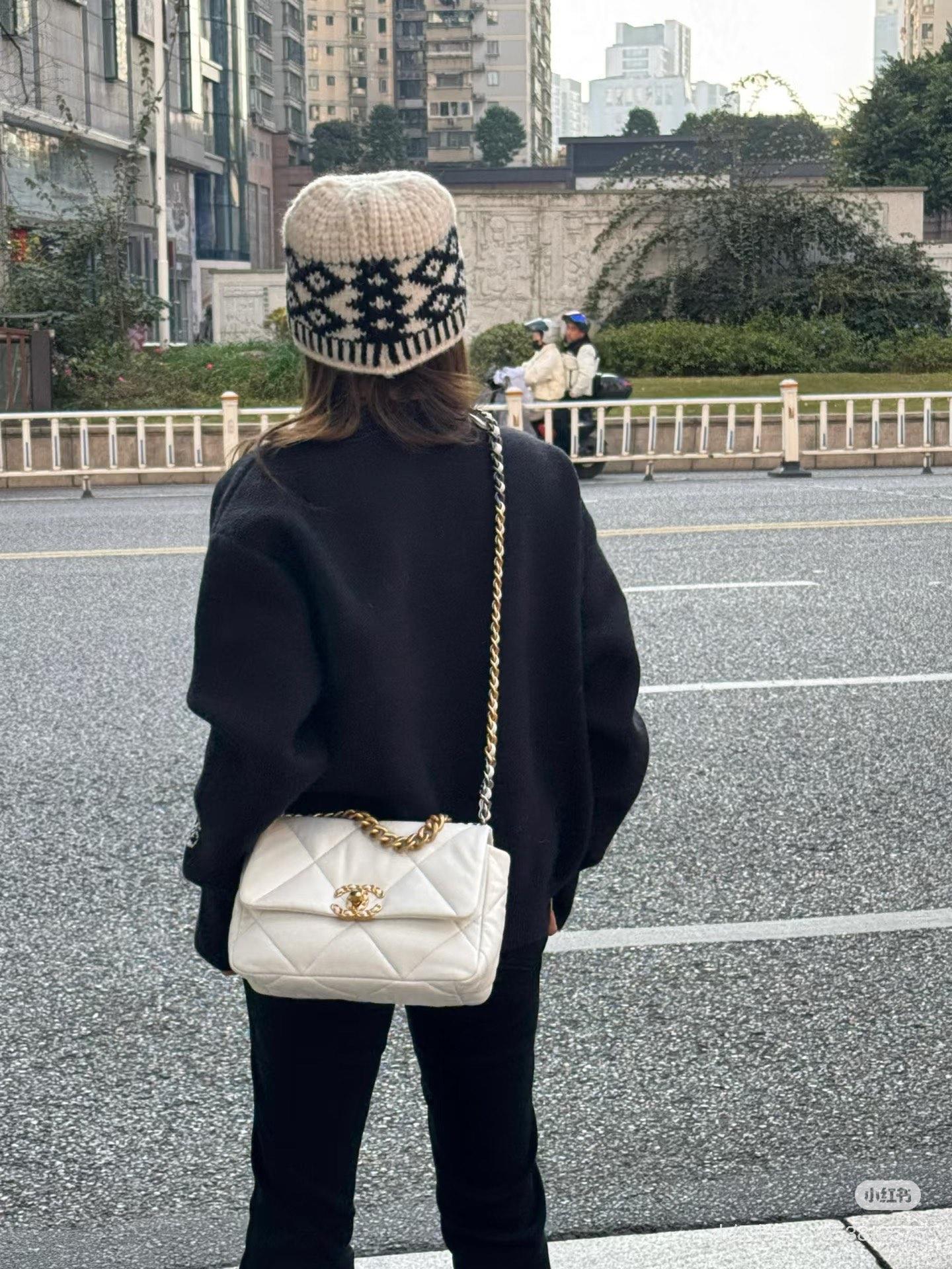 a6c62d8a419e6257e452f26e1fc39cc0.jpg