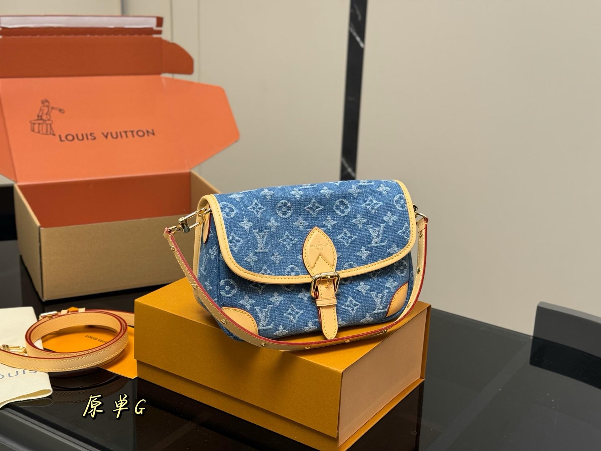 a6ccb47a3e31a1cf6607bec5d9da1893.jpg