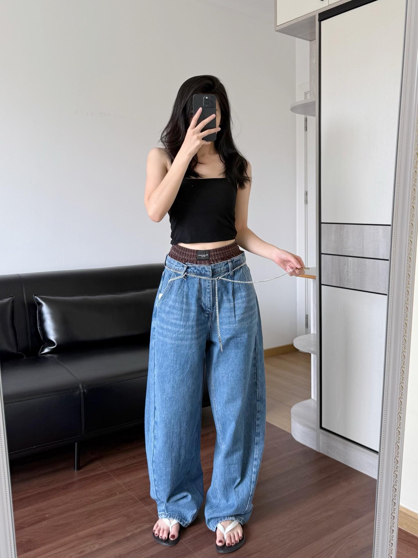 a6da6ad3e800307b05b159b742d9dd0e.jpg