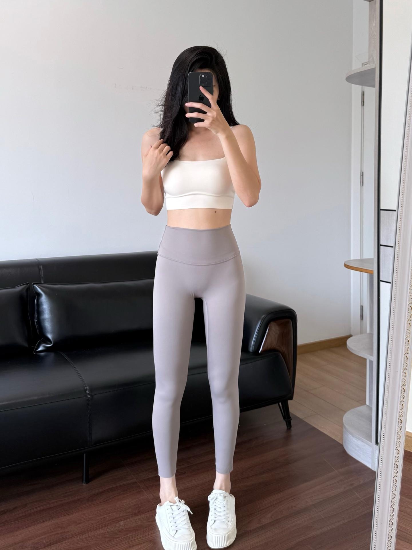 a7680f19ba5a44b2a2788671f2ded05f.jpg