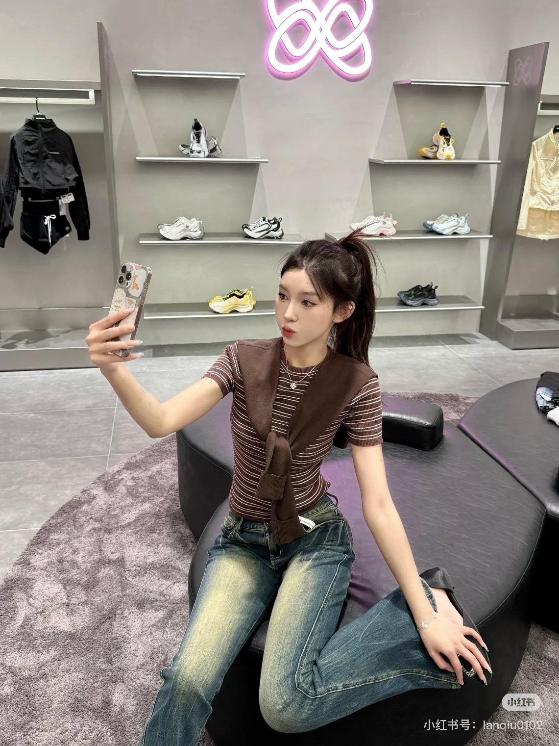 a828292149bb4e7ad4e41c9c7100b9fb.jpg