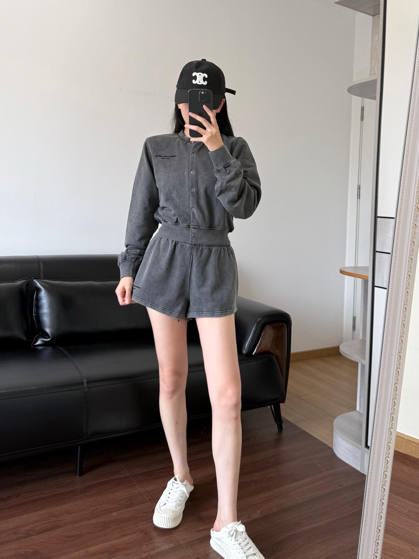 a855262bb20d95b6baf94a10f41ac5ef.jpg