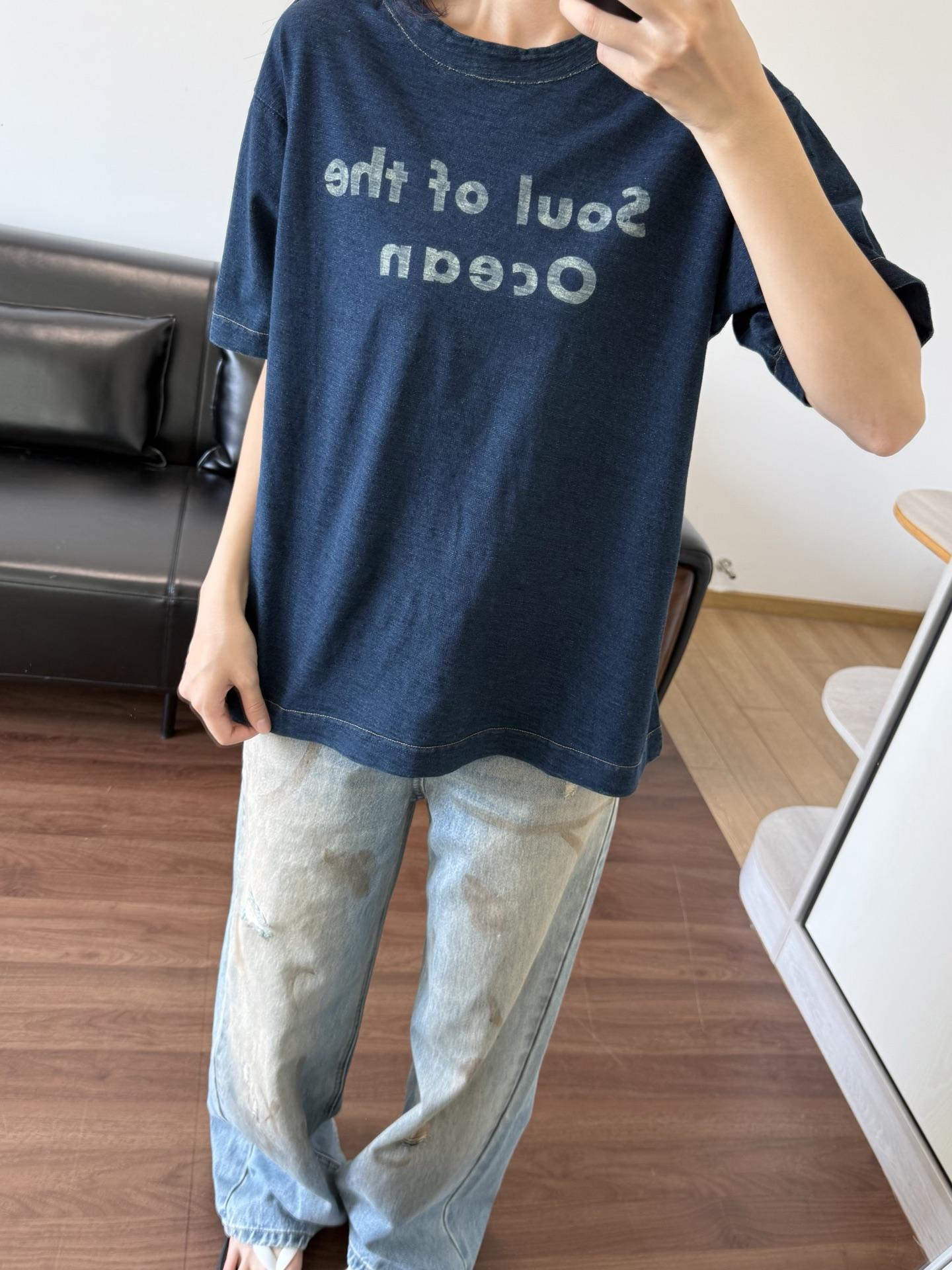 a85e9513e20ba49bb4fc71ee50f60579.jpg
