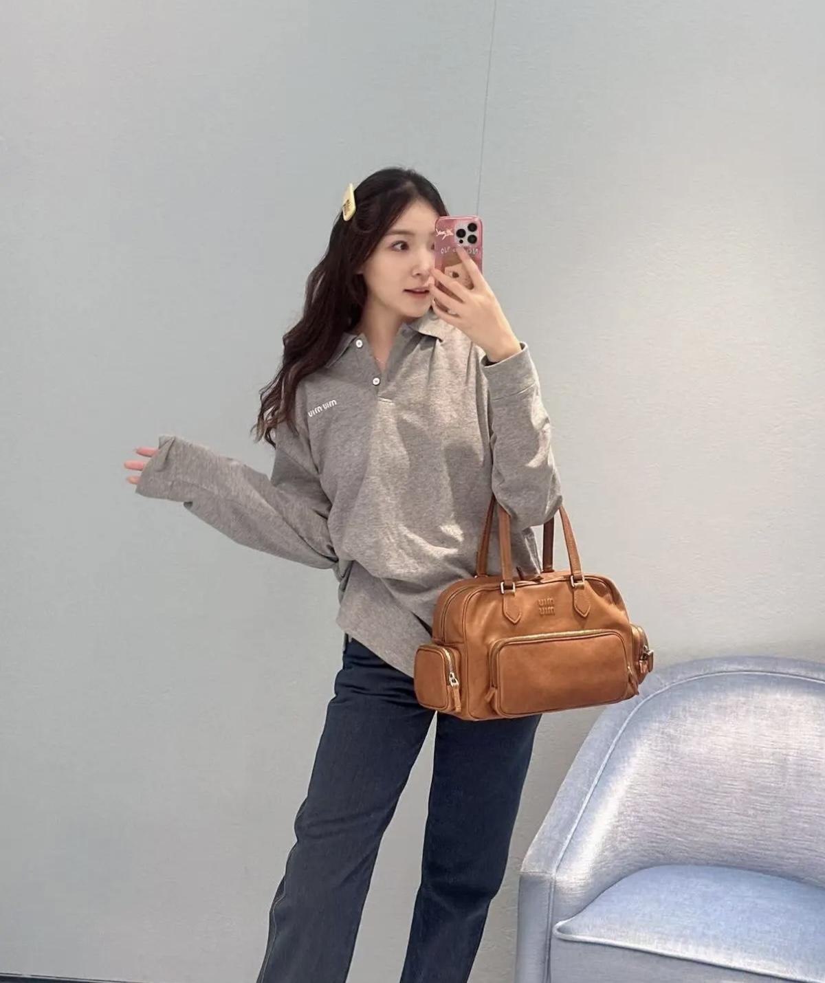 a8671b352c45bf8247855d493c9ad083.jpg