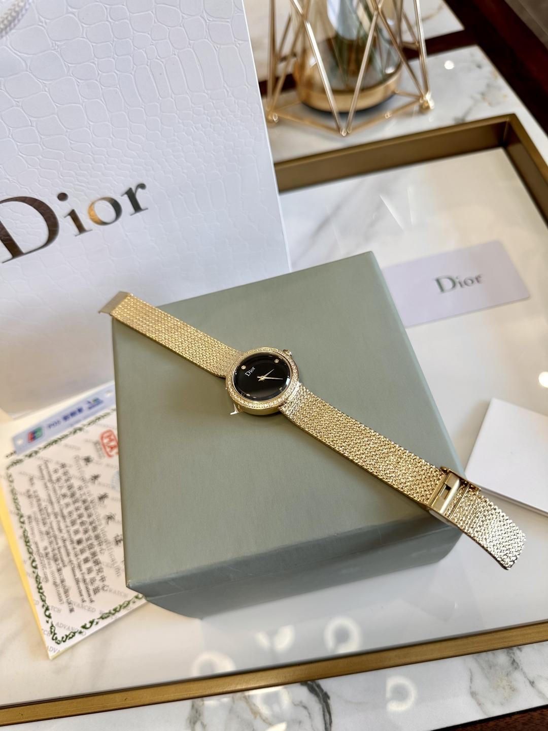 a901310dc7026ff6906d23140f991467.jpg