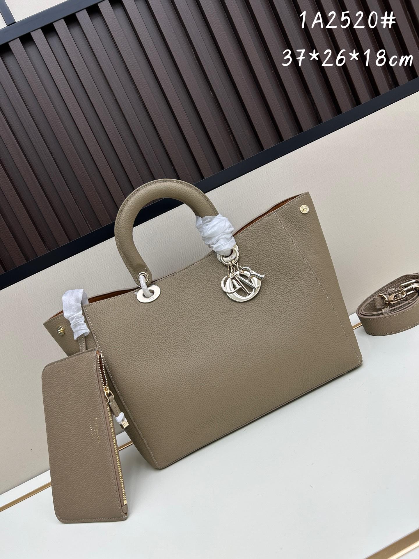 a982d582ca496fa326ae86dc40035066.jpg