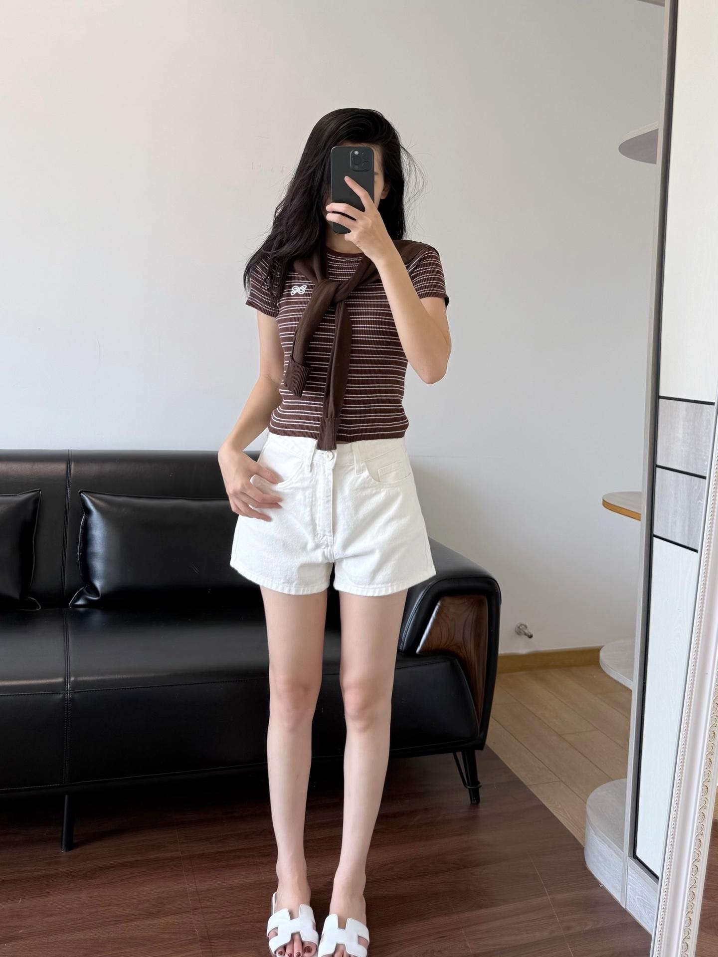 a9d861214909f04c630884c43eae82bc.jpg