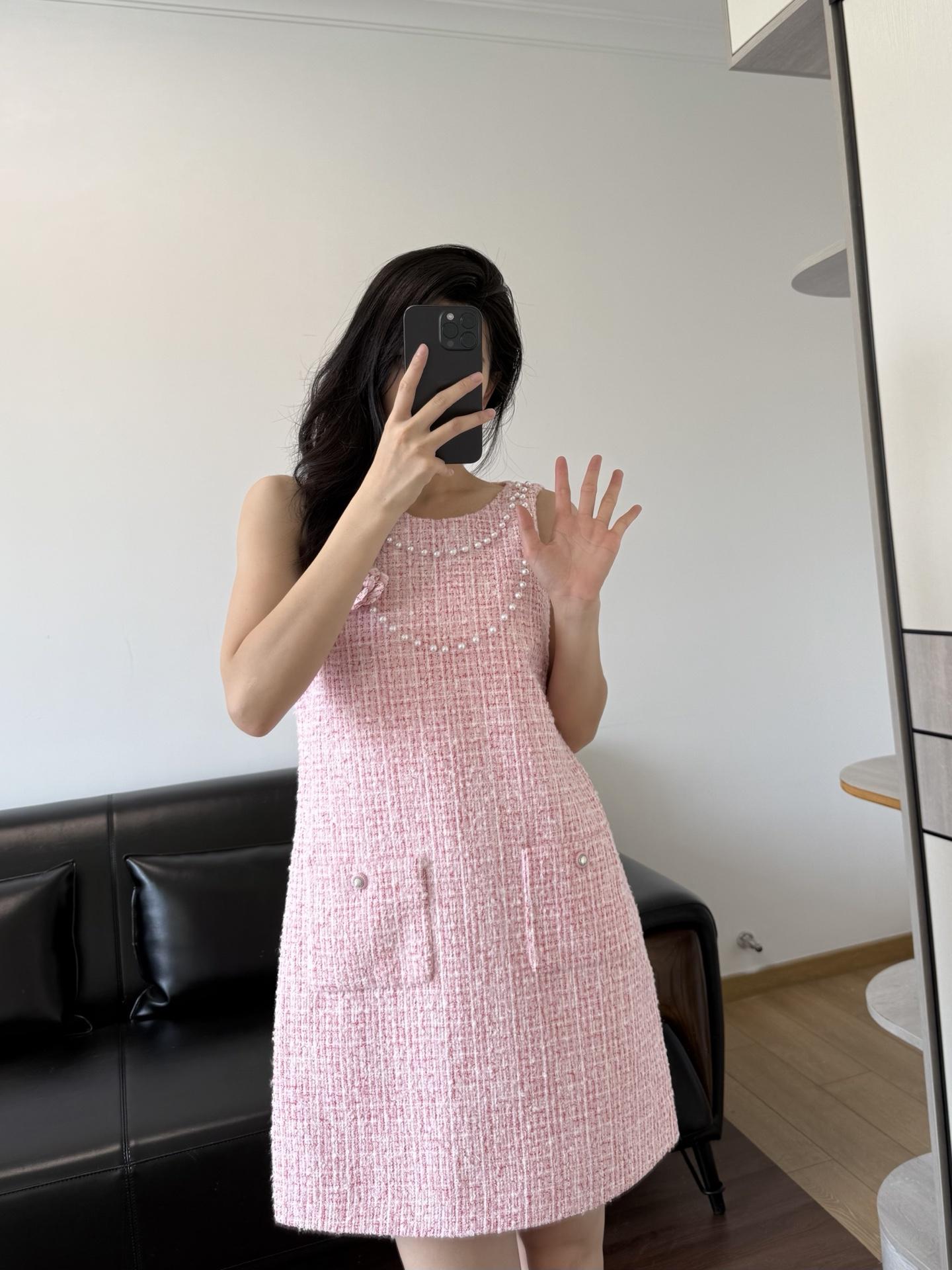 aa0797e8e5454b1a12f8ce7dabfb79b6.jpg