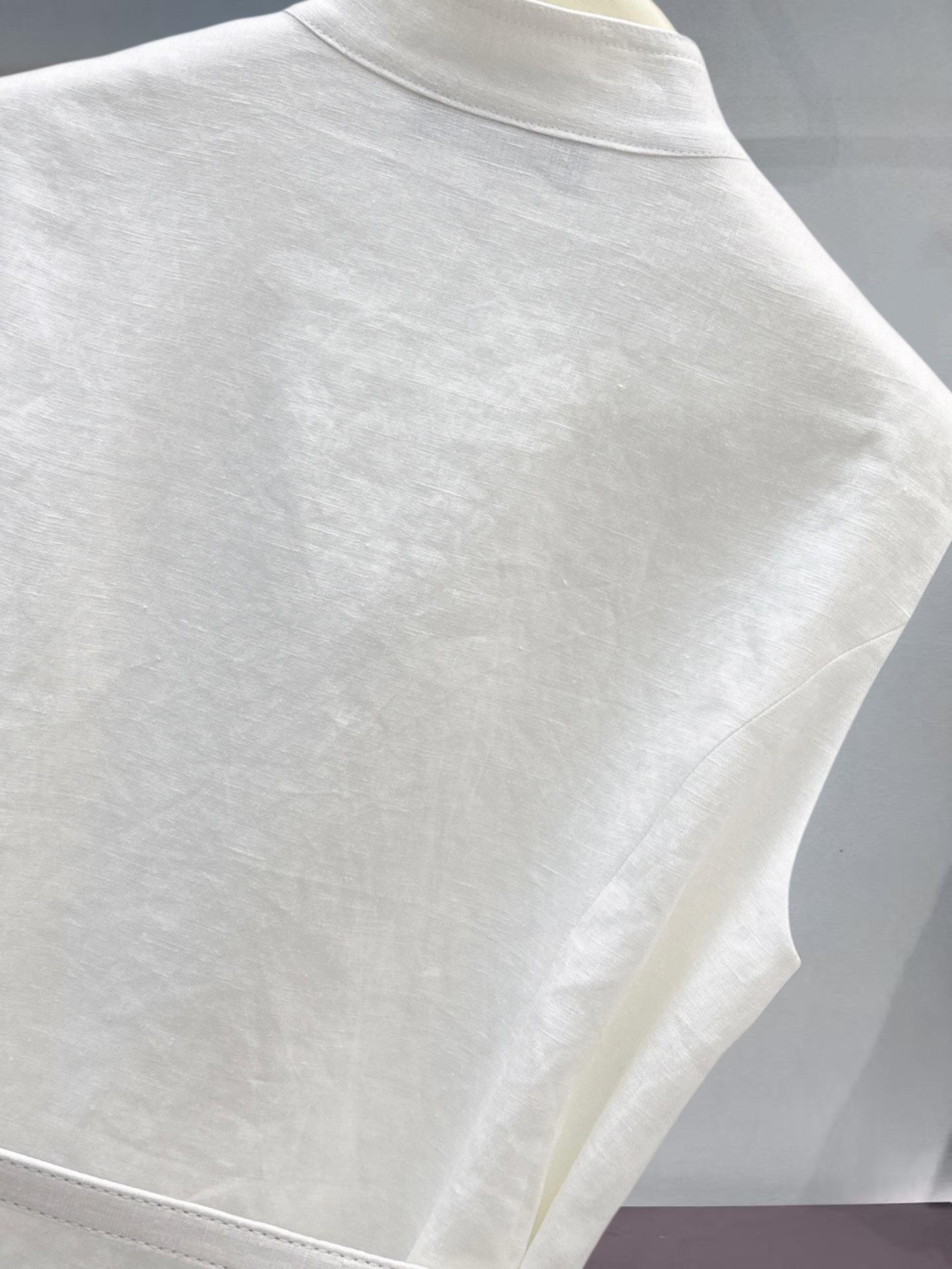 aa708a20b8351daca7f1fa97aa913194.jpg