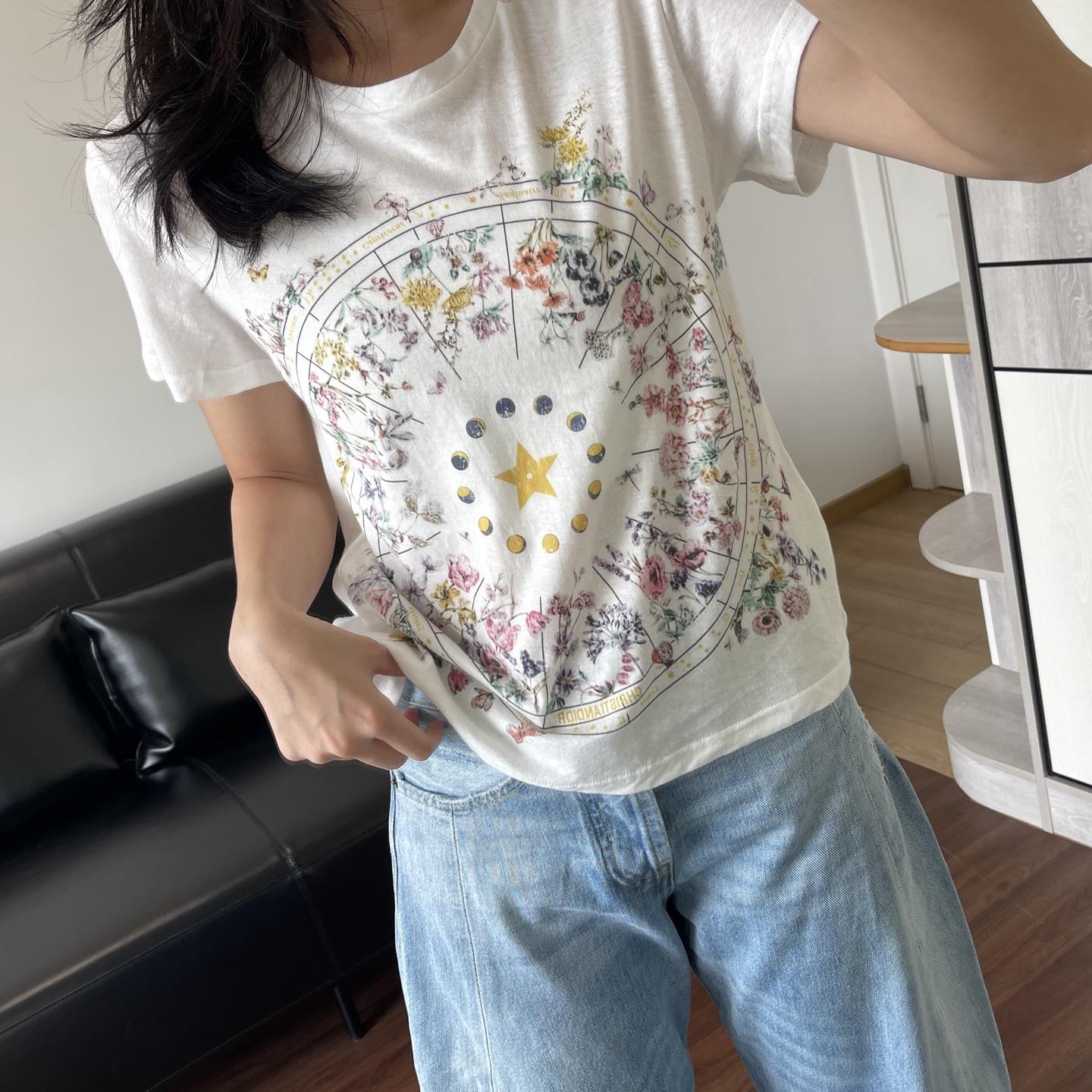 ab6c8d878fe1bba4250463269a35ed44.jpg