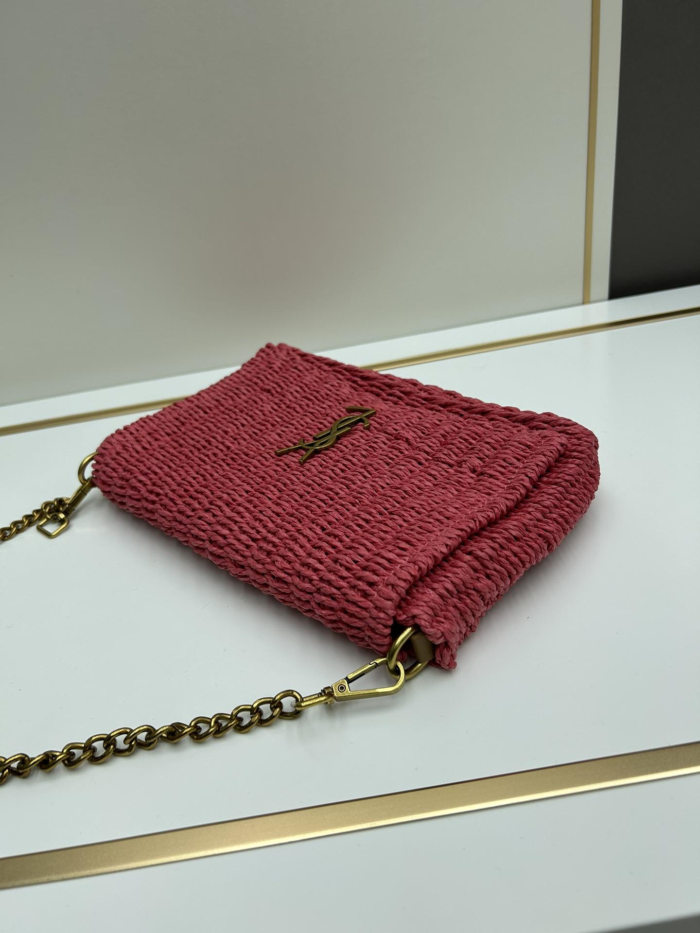 ac264ca10372d780fc9846e06ef36337.jpg