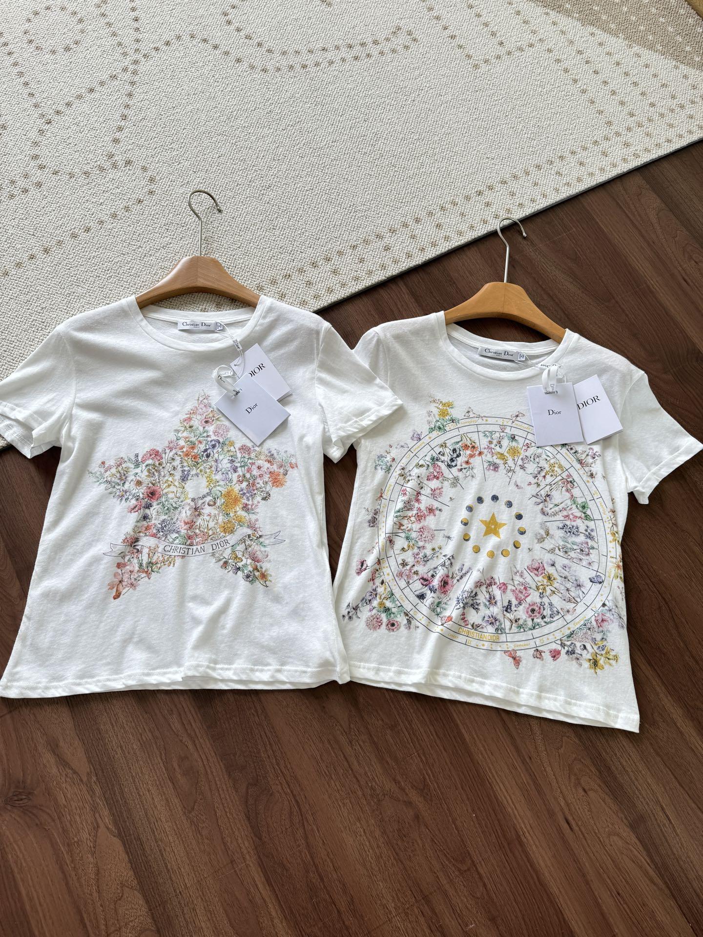 ac9ad136f3910476f1ce42f303ef80db.jpg
