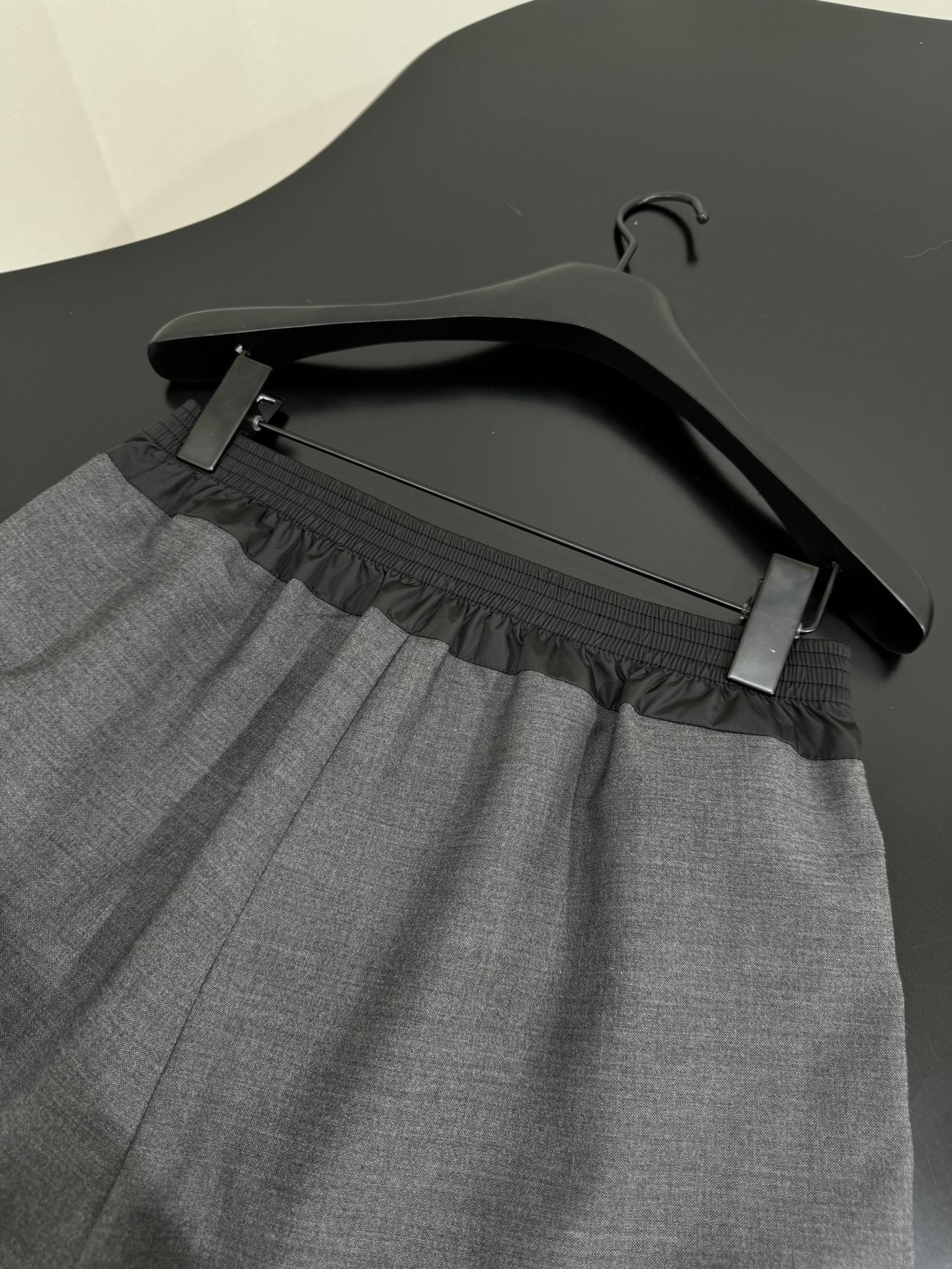adf26a6d4fc8d5a2038a7826b20c4efd.jpg