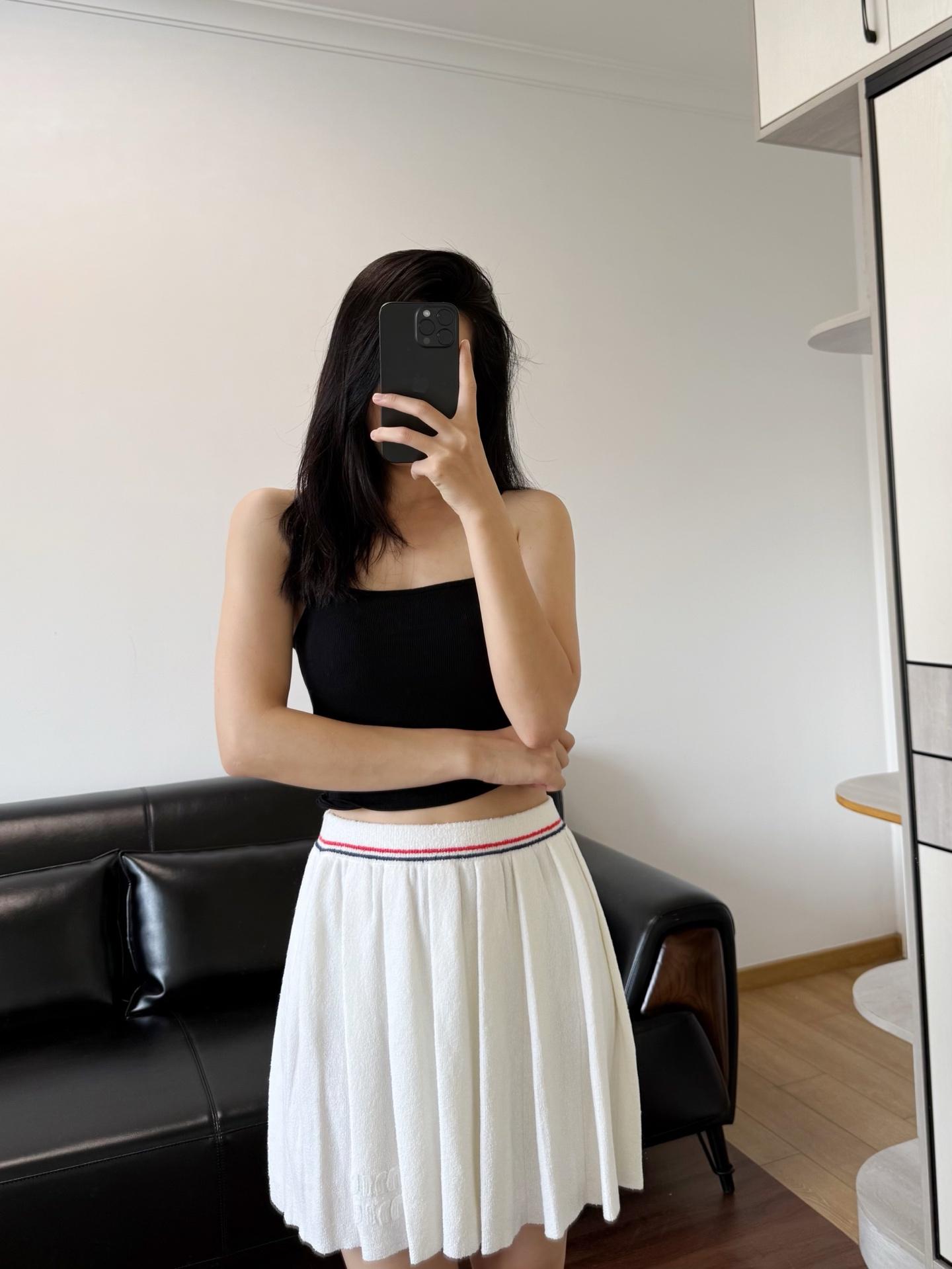 ae216a0586c08bbcfc7c7a6f759a5d28.jpg