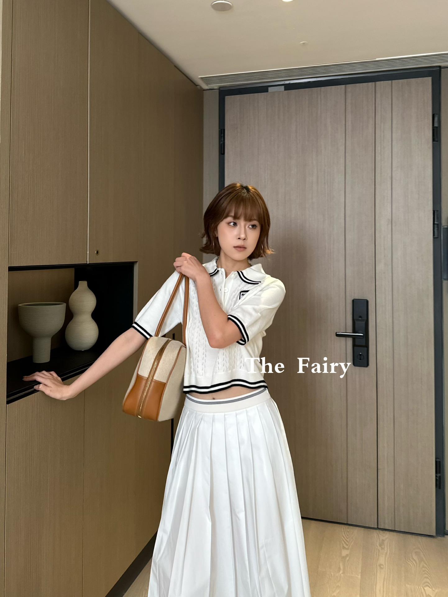 aee882be825f517741e3e2cbb2e80cfa.jpg