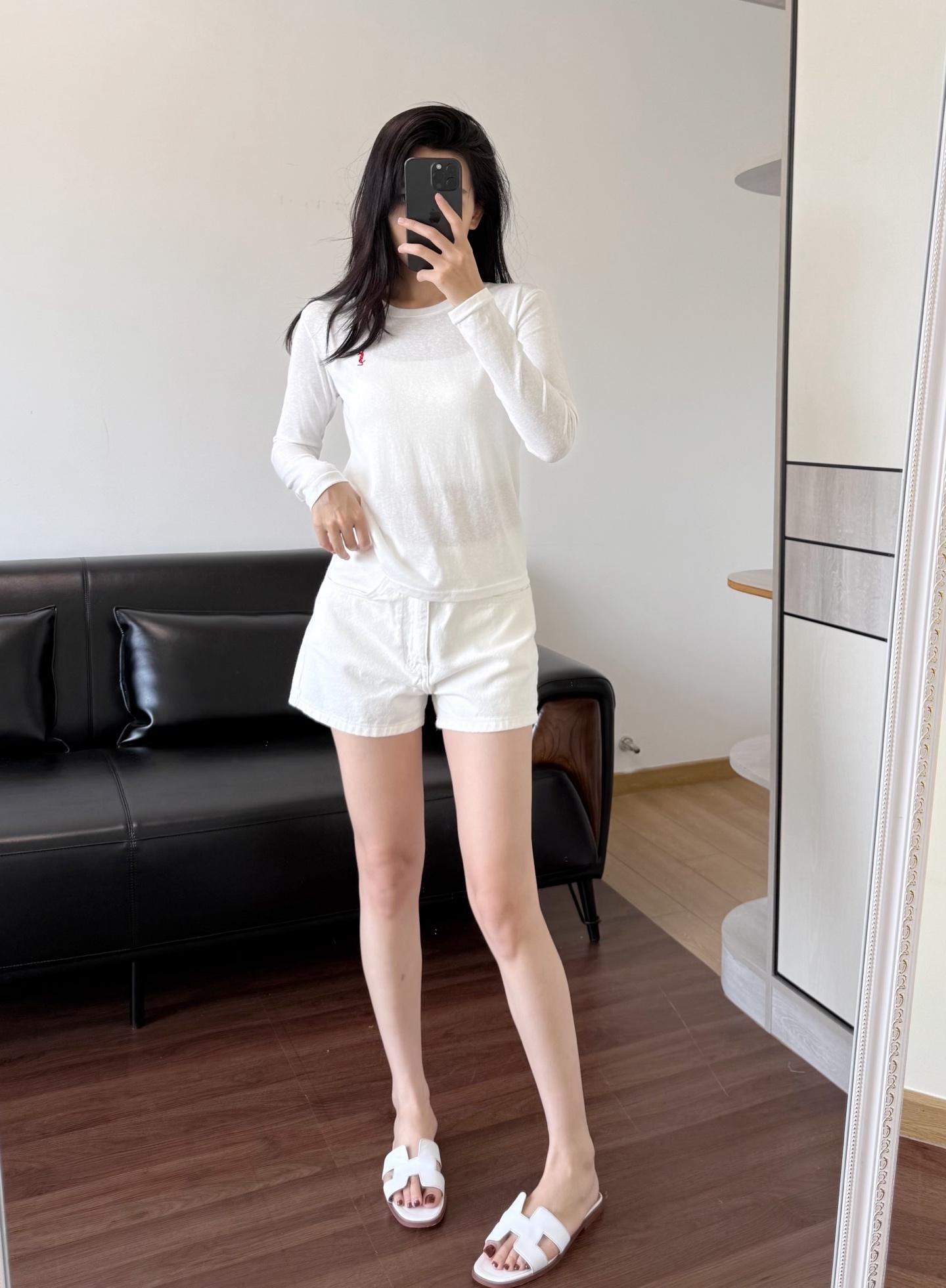 afd200a856965834c434883a7621d47a.jpg