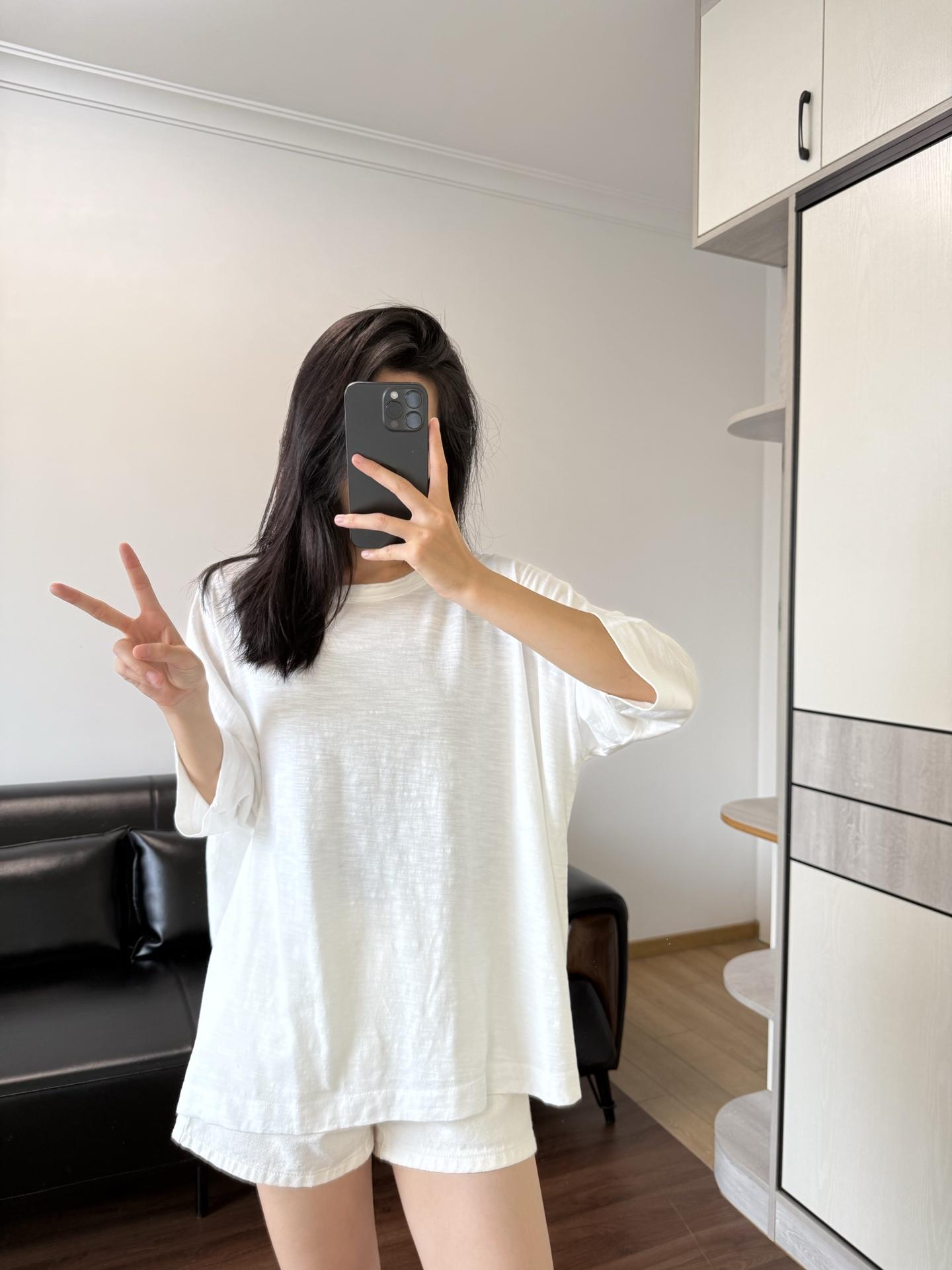 b00ce2756ea6eb90079947b30f378f40.jpg