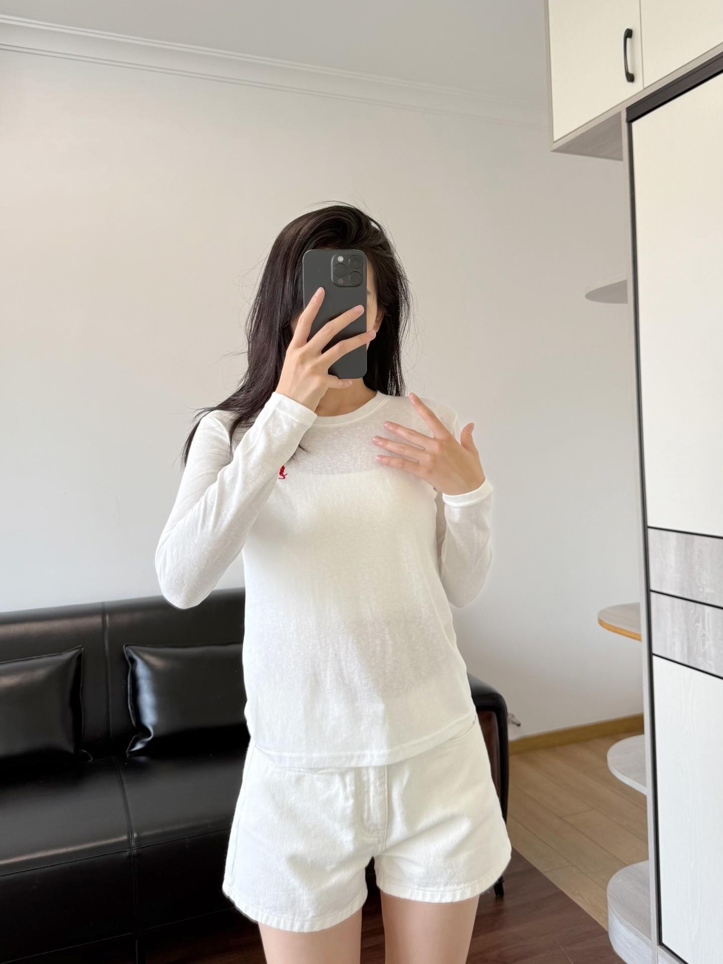 b015dabdecc74981f764edc01680927a.jpg