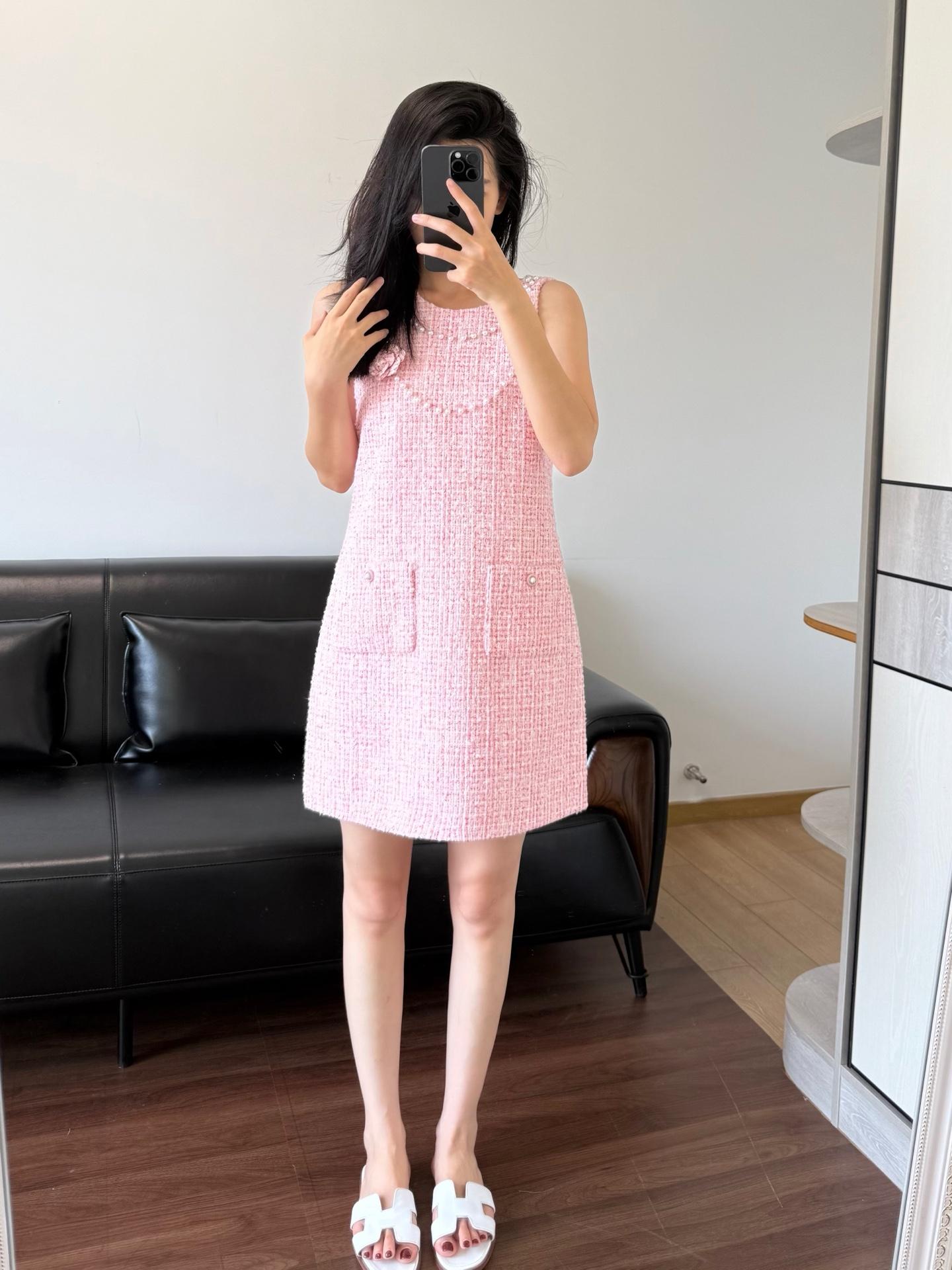 b0662f73fdd5cb2e678bbb9ac1ab3eac.jpg