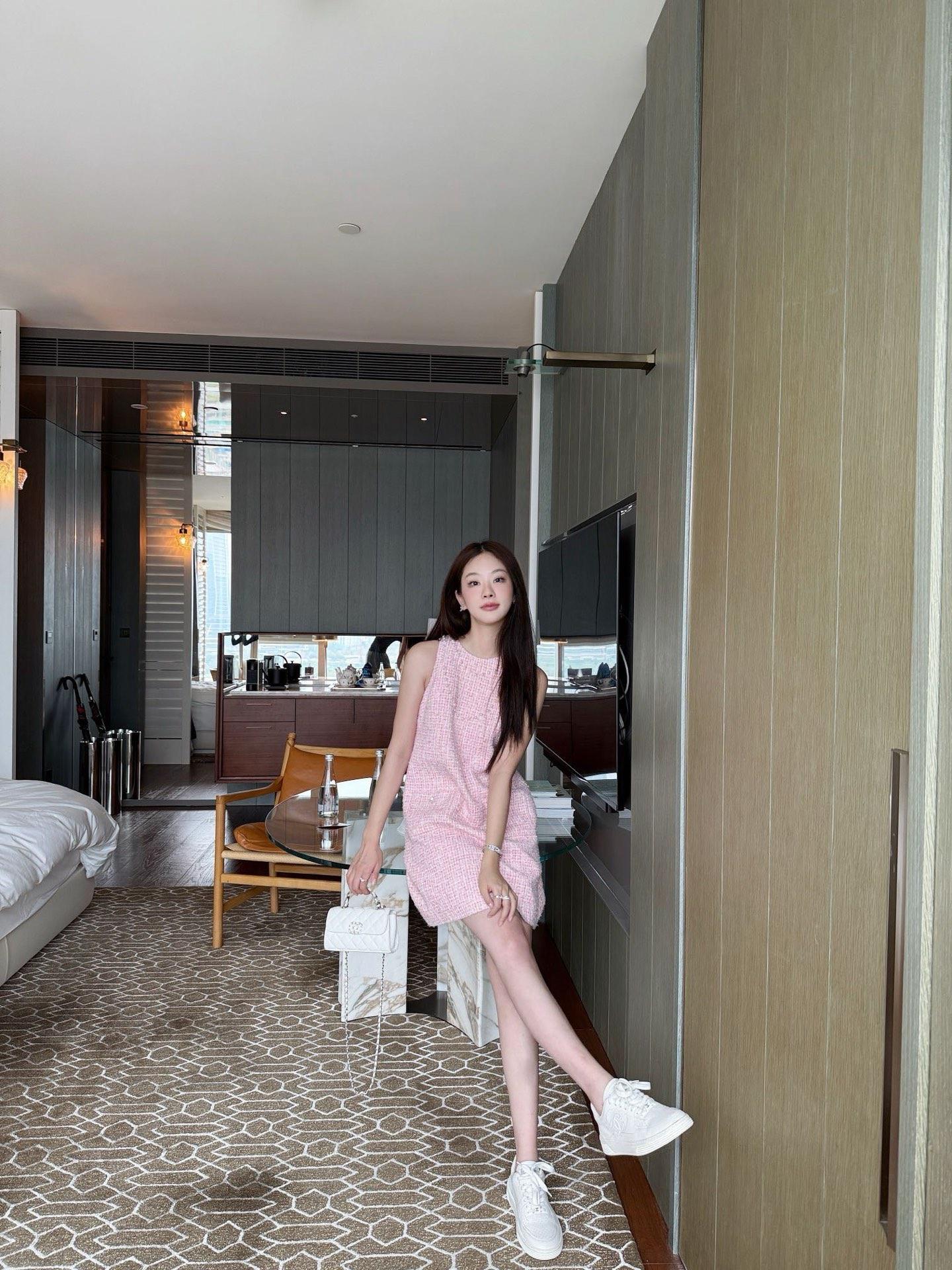 b071b24b21bfca68d9630c6d8a125cc5.jpg