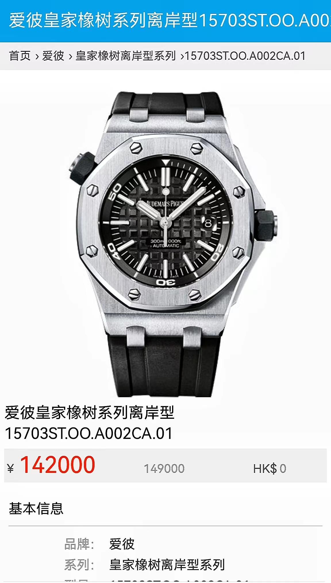 b120c3a9b8927b759167b8830d0e2bc5.jpg