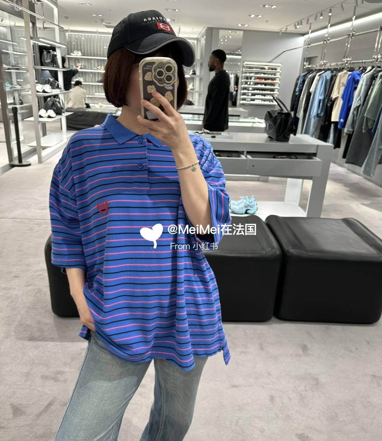 b2d9dad82b5317d416d165b64c2b426f.jpg