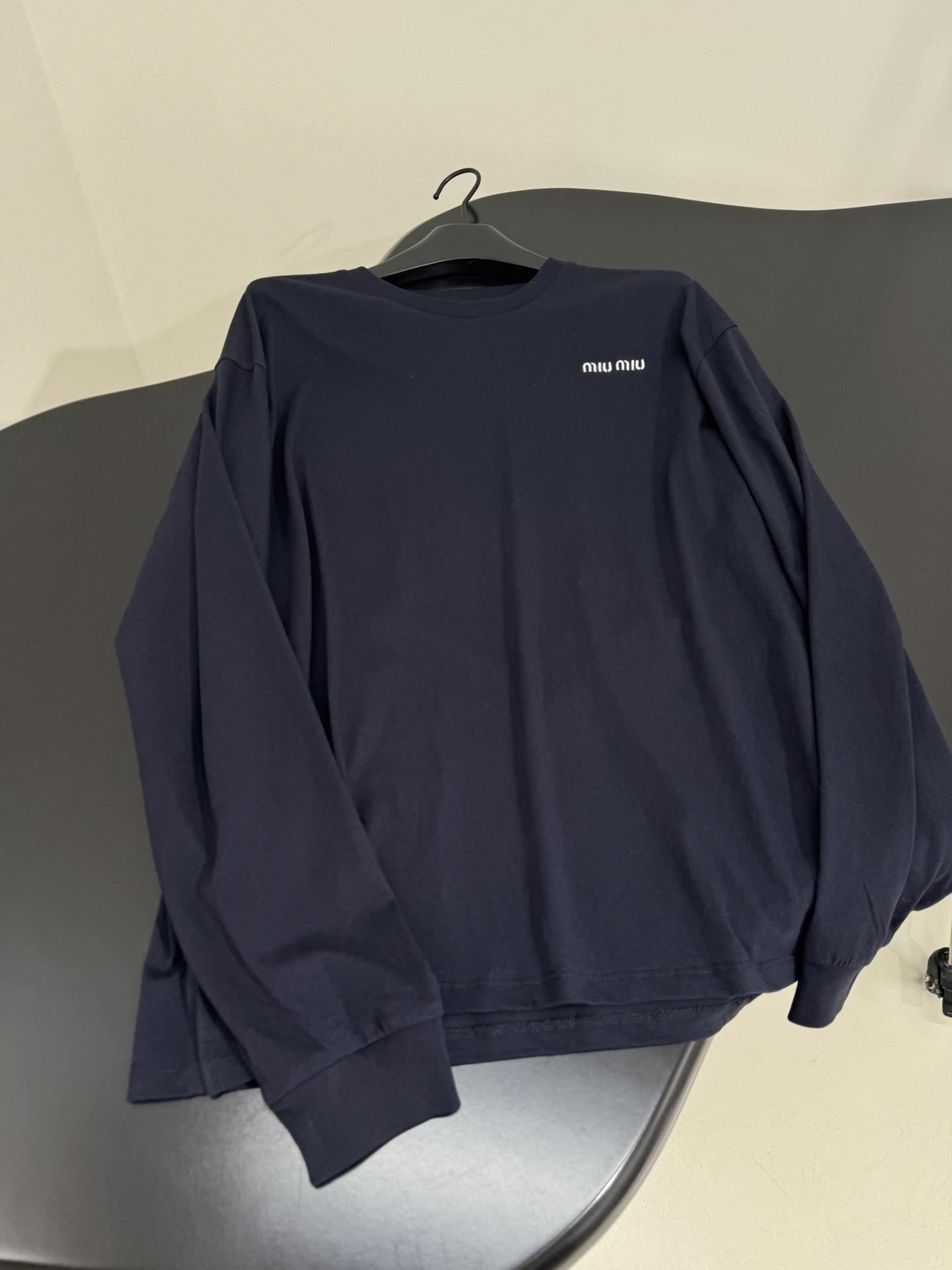 b349c10050c44911d47e371a32b7a02f.jpg