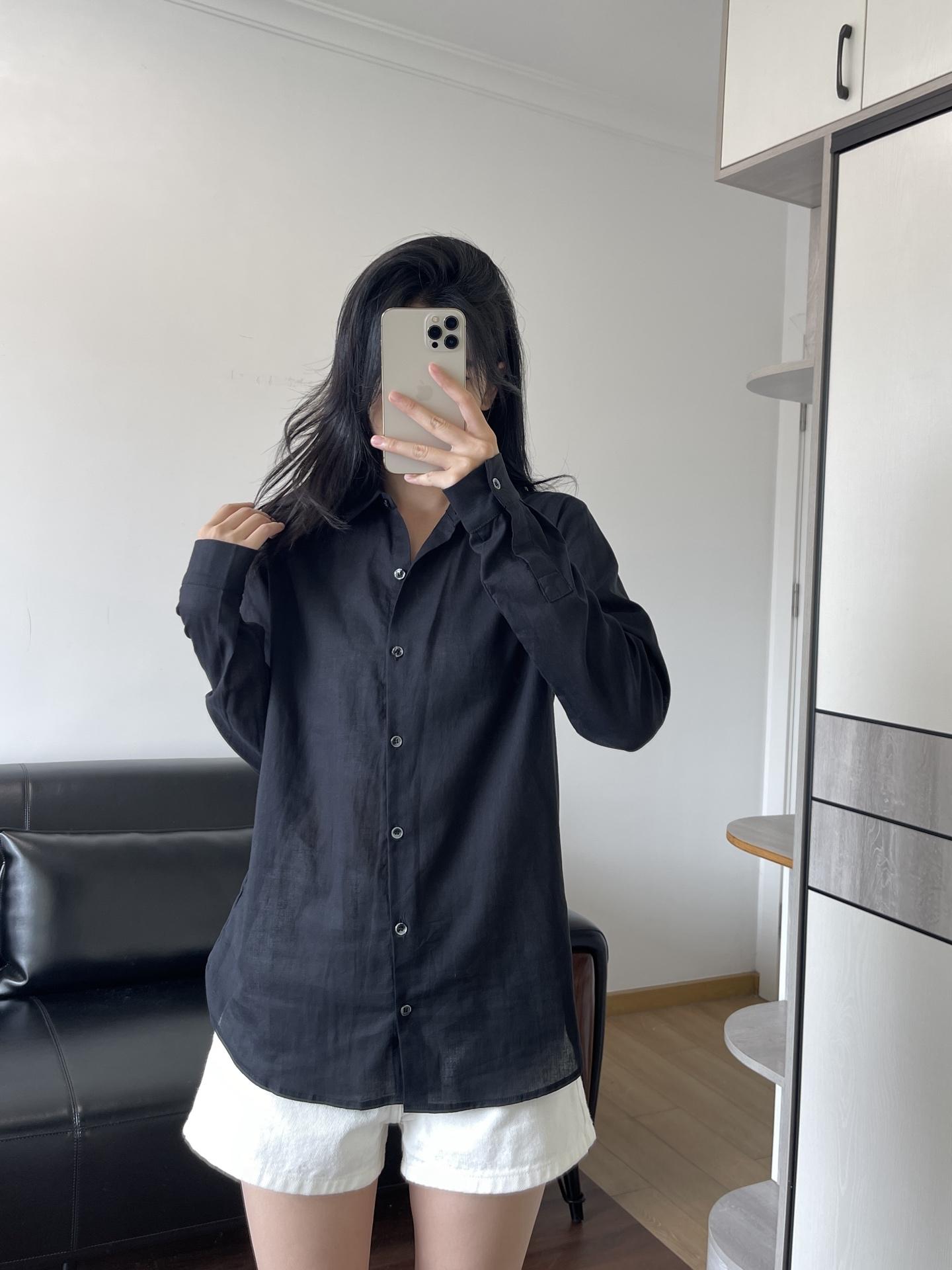 b3588bffa50aa2b660cf00e4e09f0e75.jpg