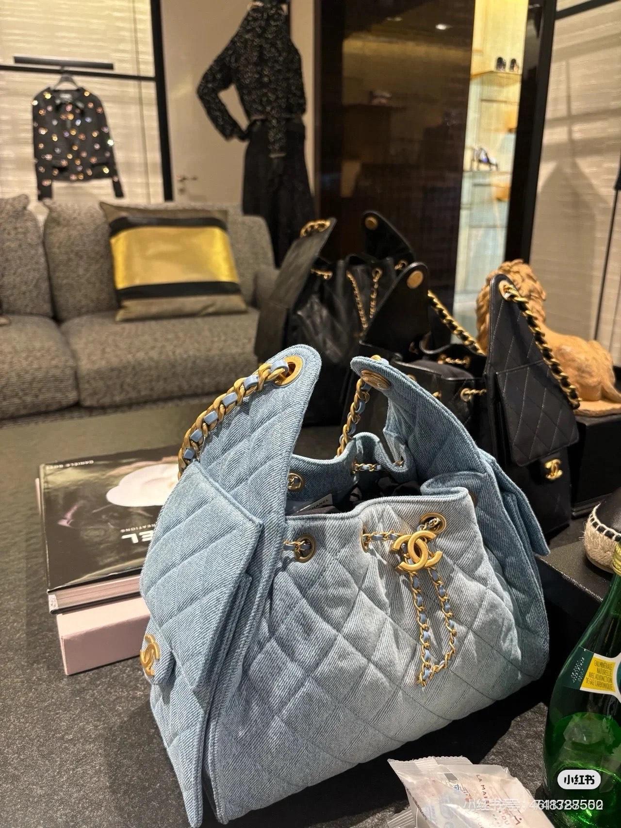 b3b677561595423fab1b66bf88942467.jpg