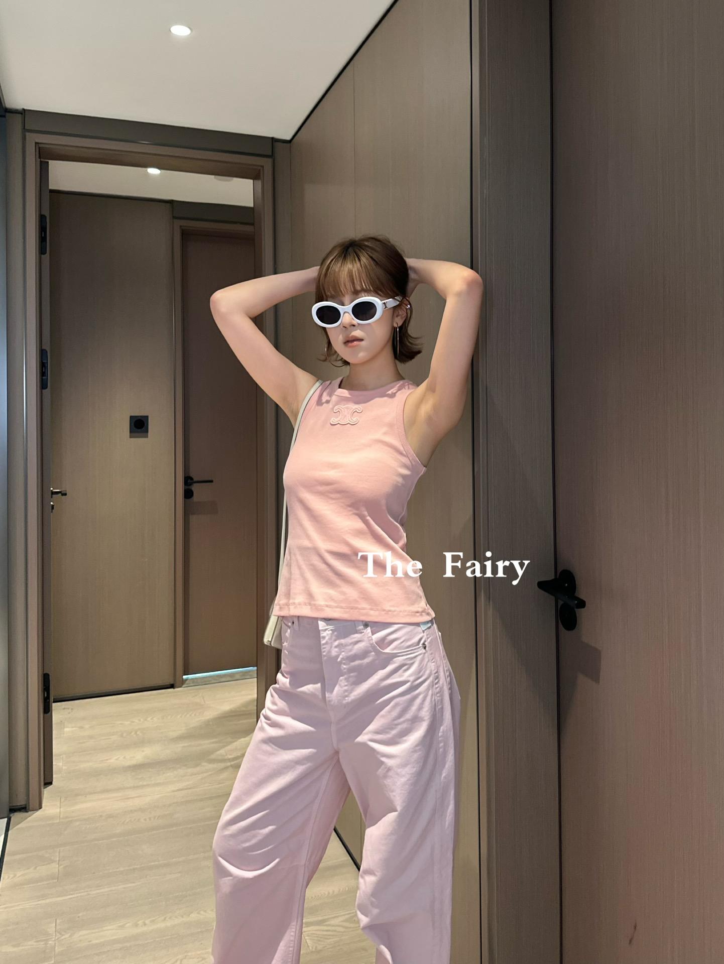 b442d6c4b3cce657bc2ef059ede7a497.jpg