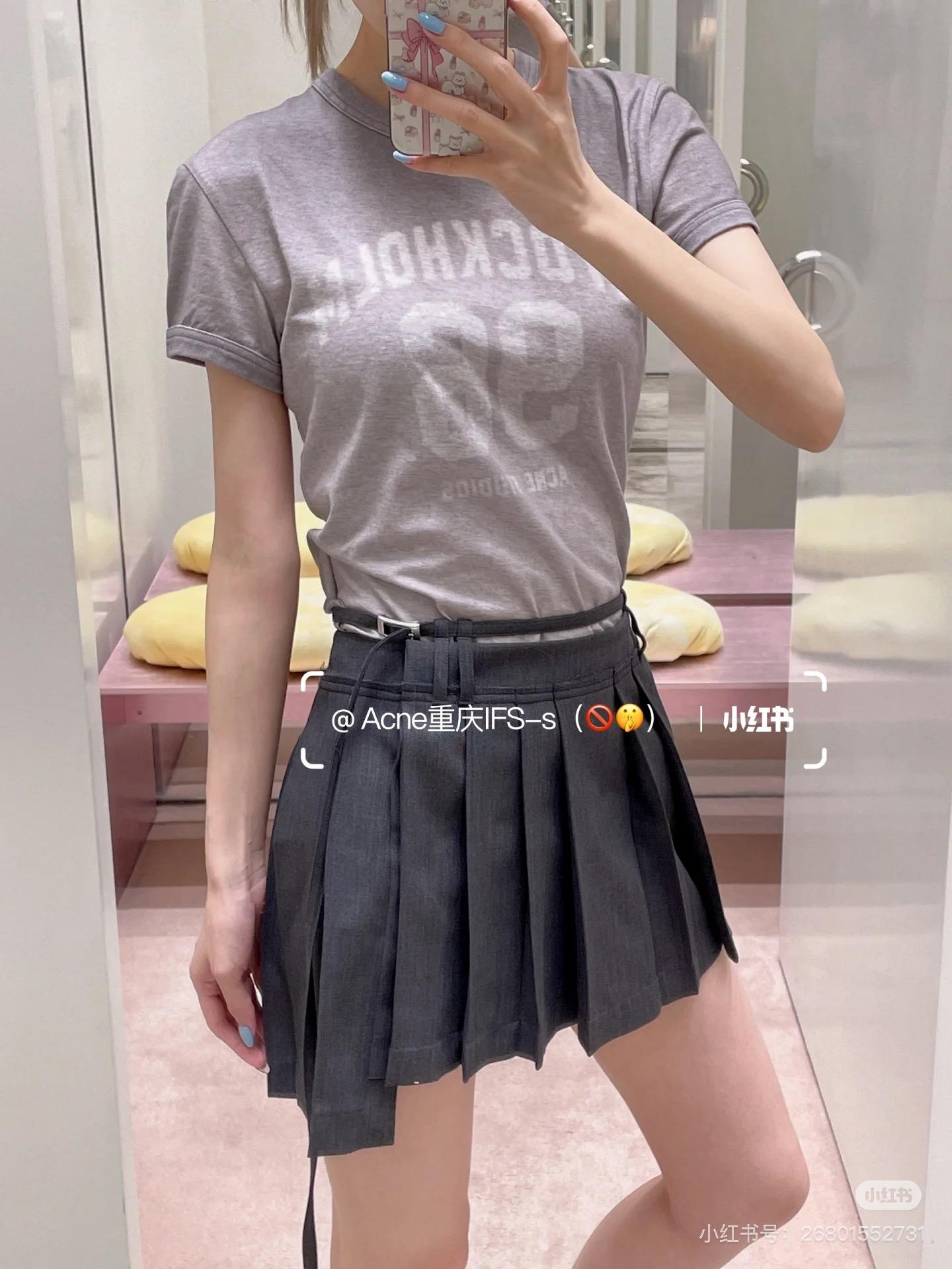 b626d1c5977754abb20bd6748e2c6a3f.jpg