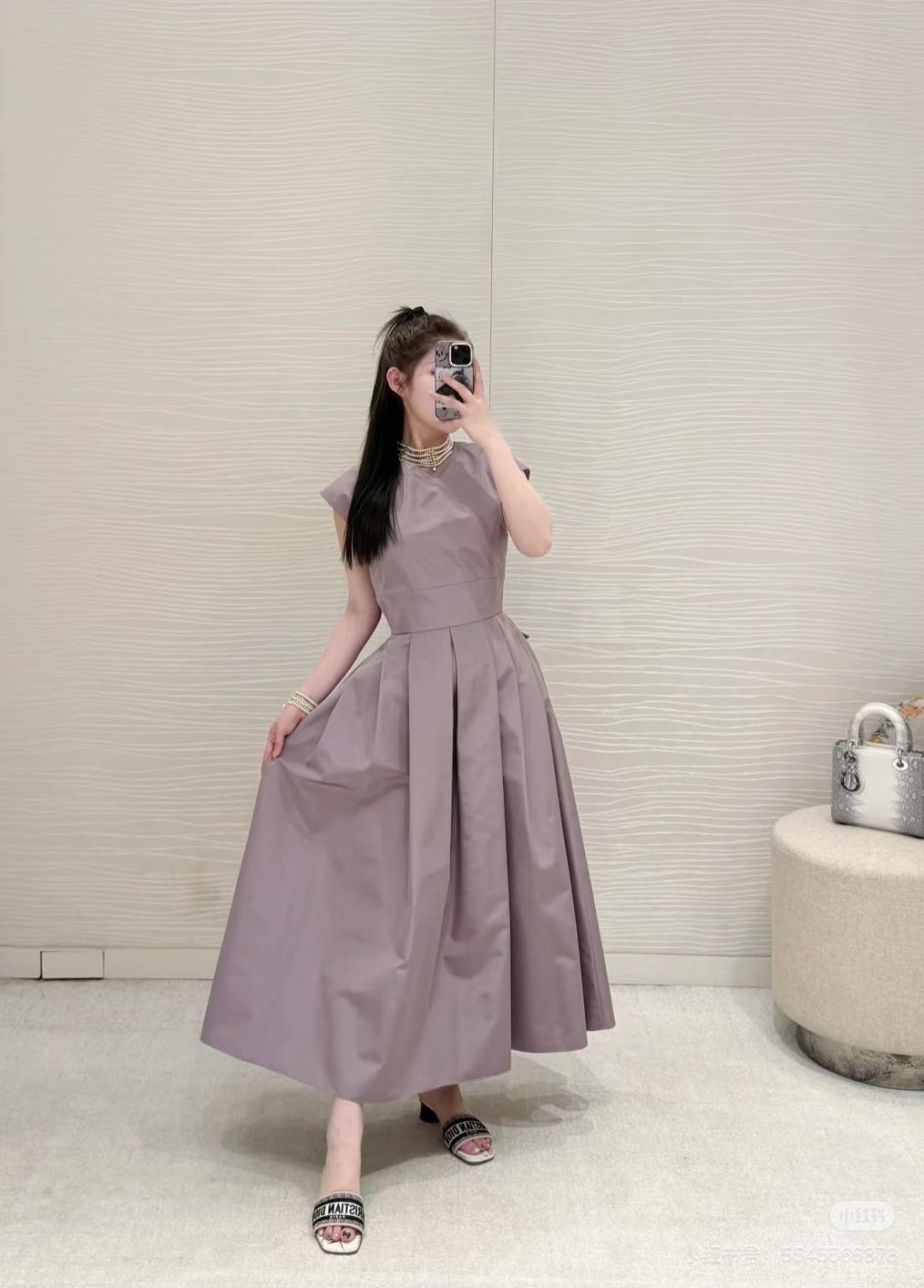 b63624c32bb2691a81356a226ce775a5.jpg