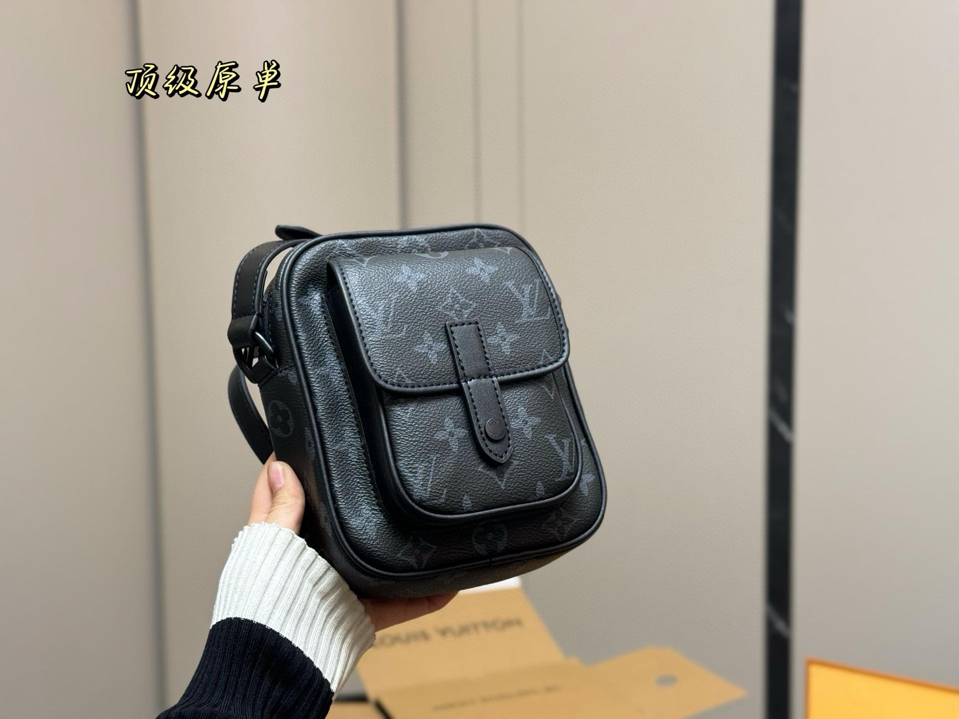 b65ab4031ea6d76c184133d730771c05.jpg