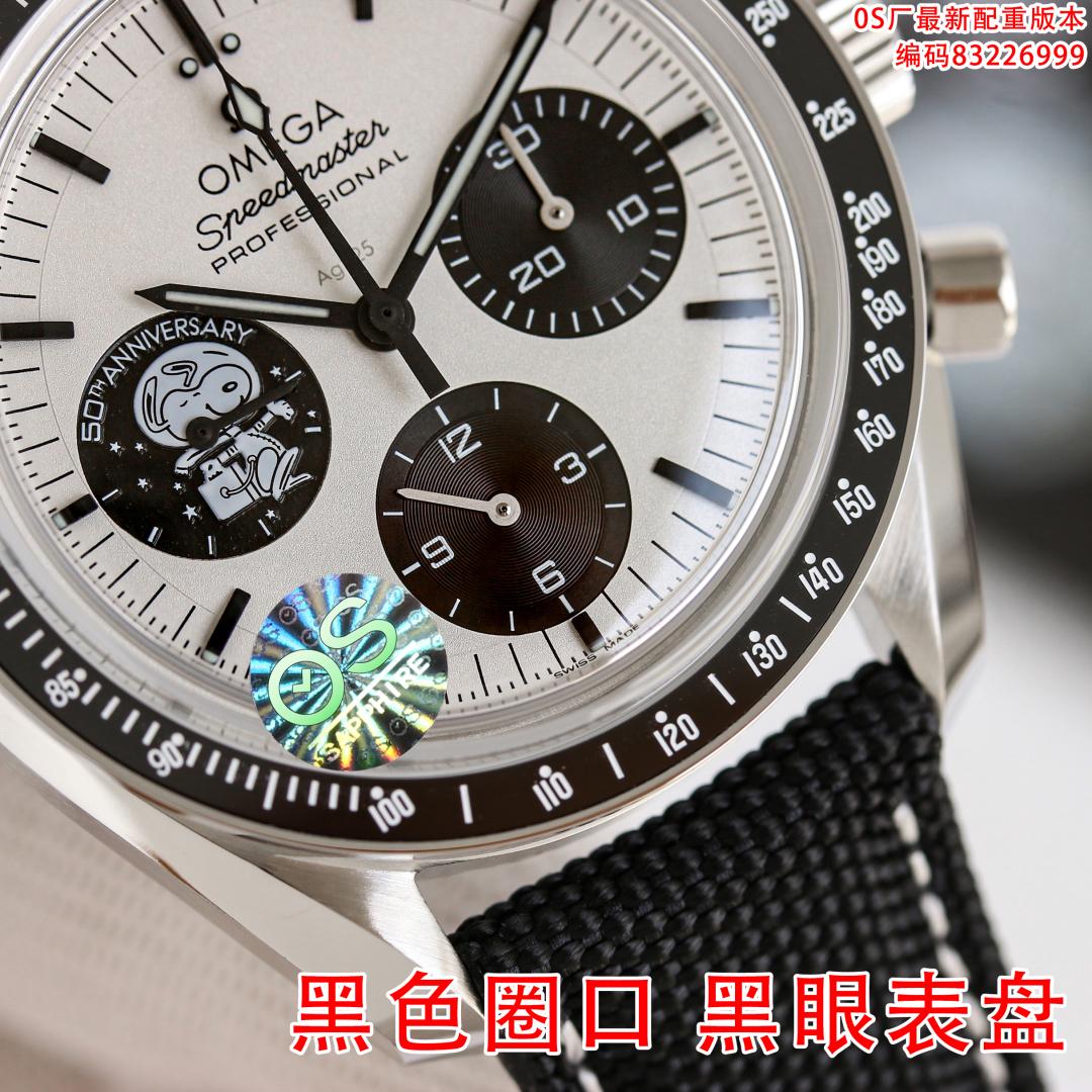 b71f41adbccd0648aefb00d96c6da351.jpg