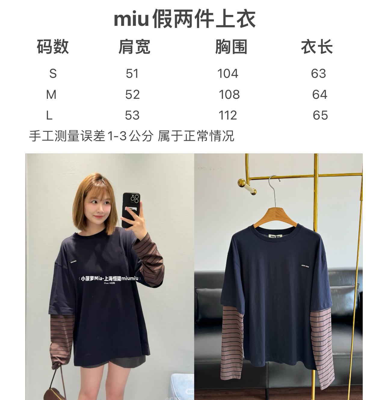 b795cd89004fc8614f013ae0f44883d6.jpg