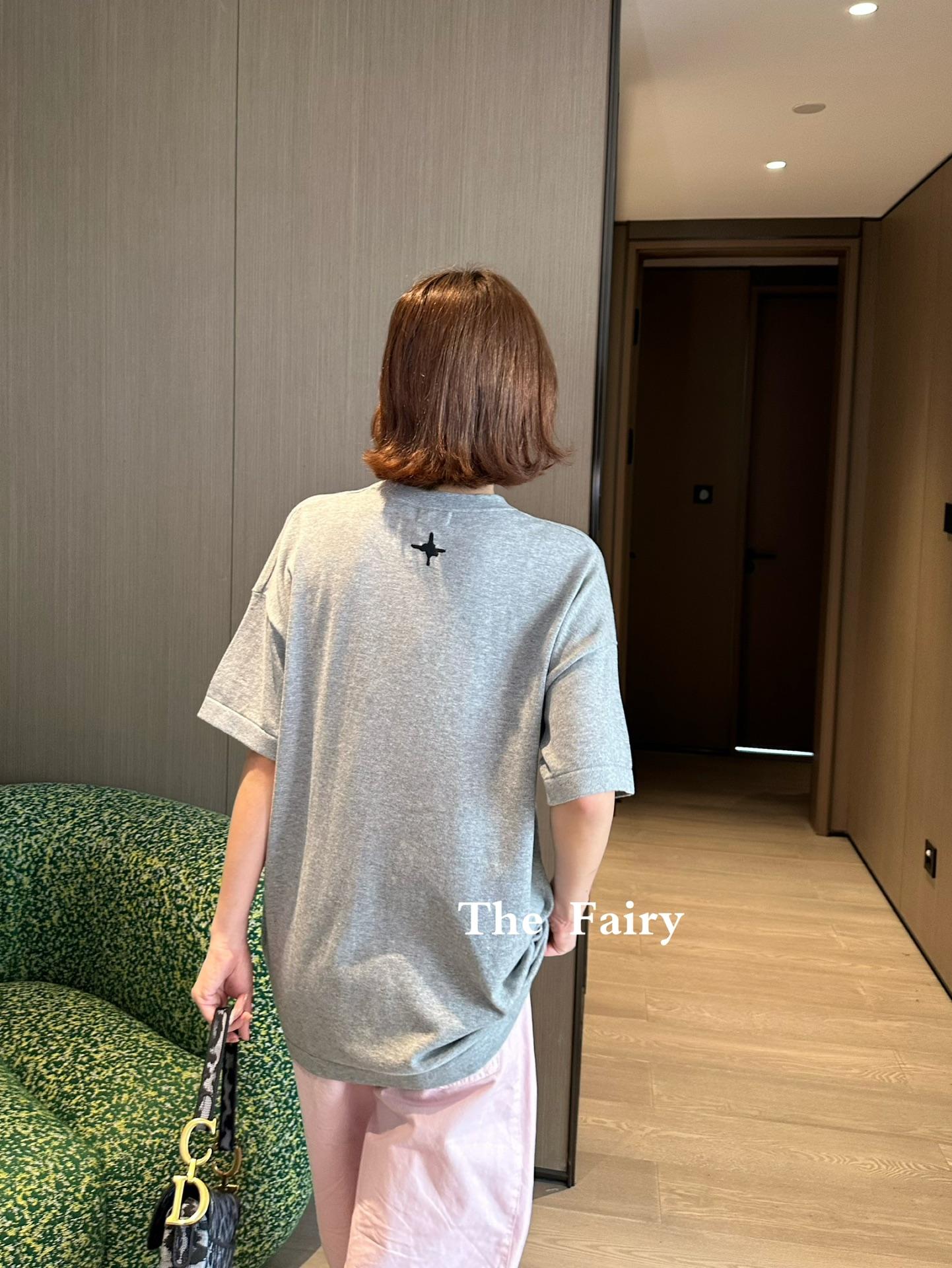 b87fb30c71eb3baf6e0afae2092c2be9.jpg