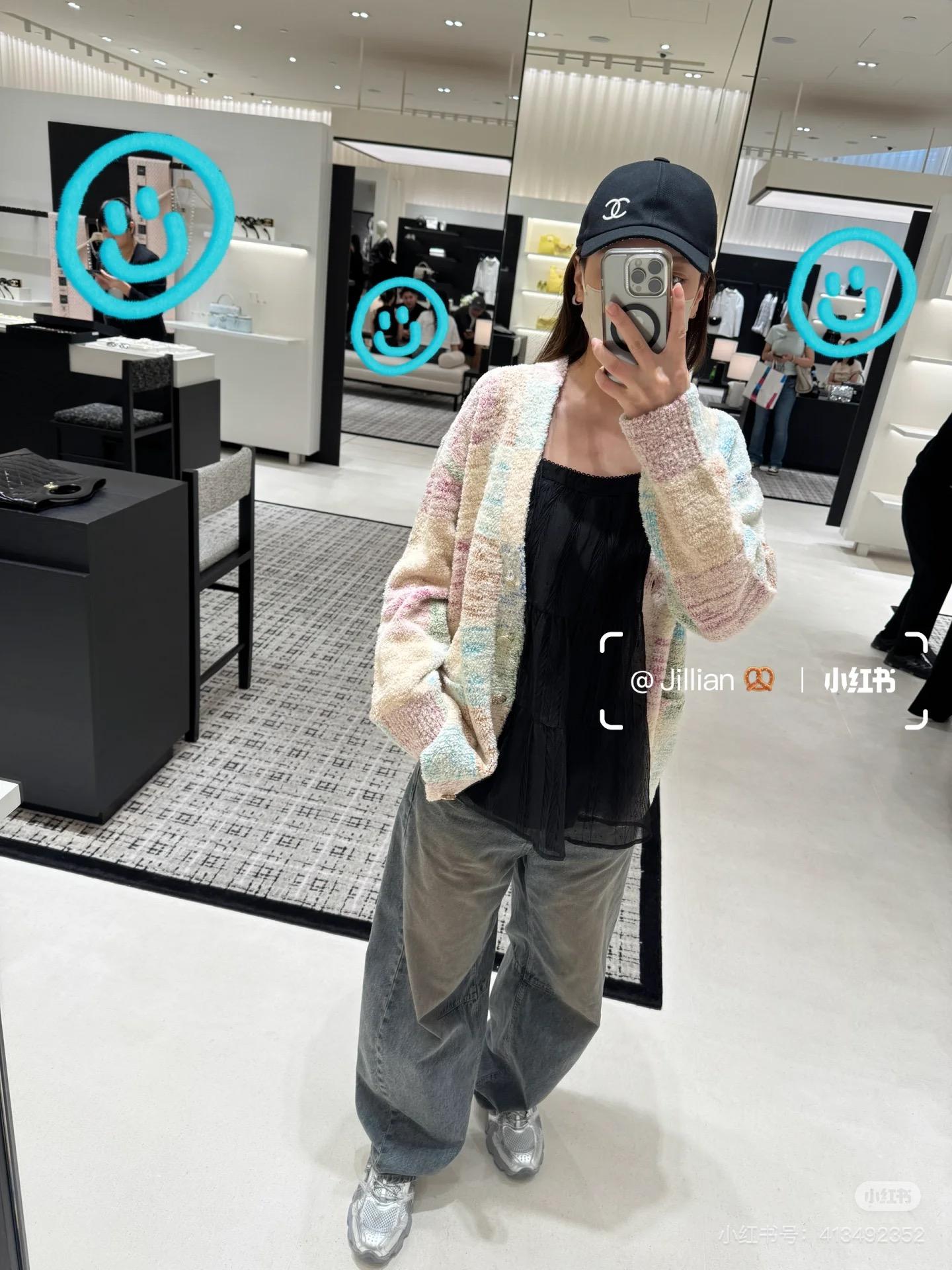 b8ba2db23888da86fadaa82d2985328e.jpg