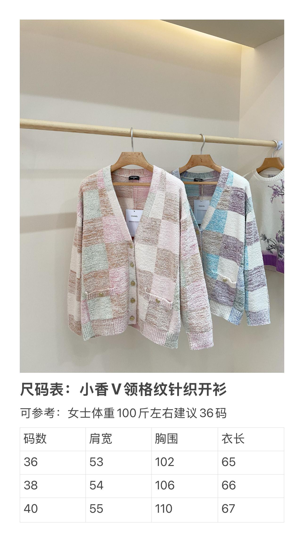 b97ae21acd0e617cd7b57a21c5216c0b.jpg