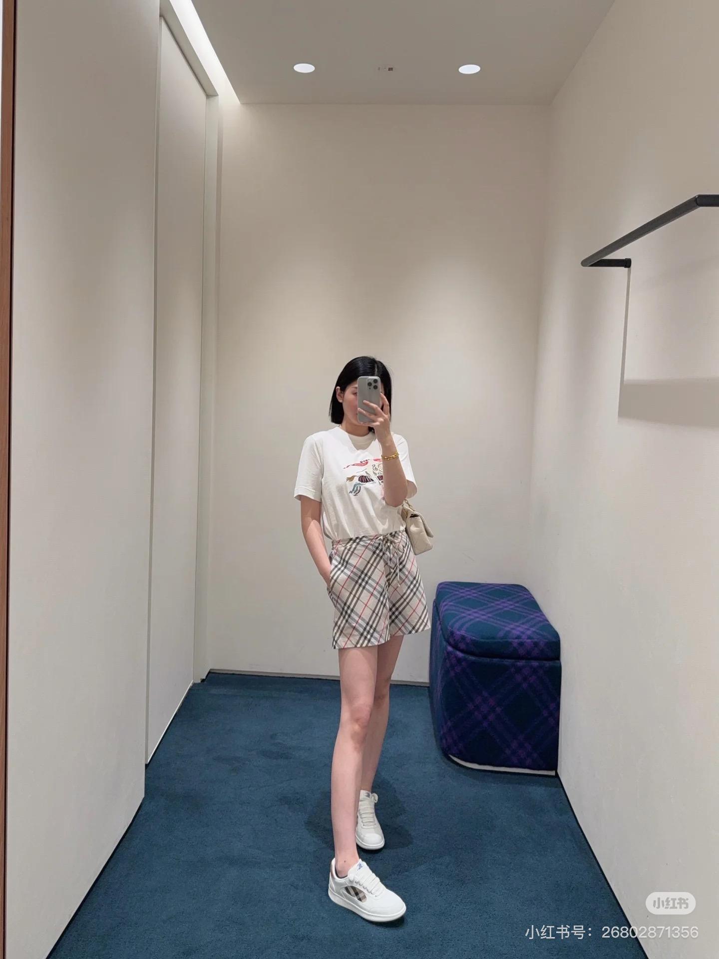 b988fa0fcc8f2a246e2f8ca318baaf58.jpg