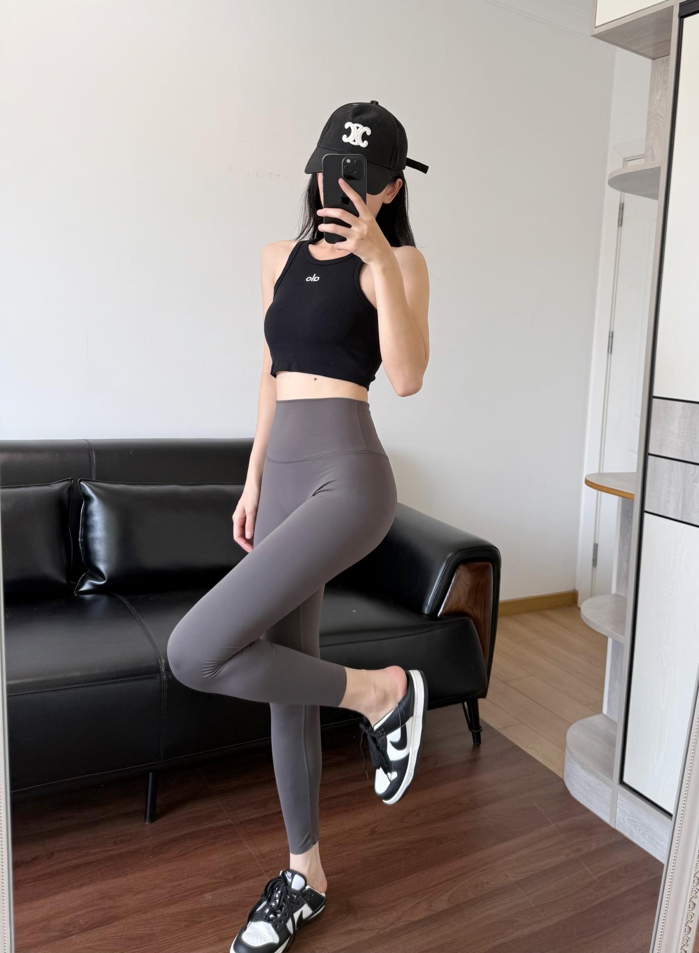 ba201de273405a9ad135ac234ce3ece9.jpg