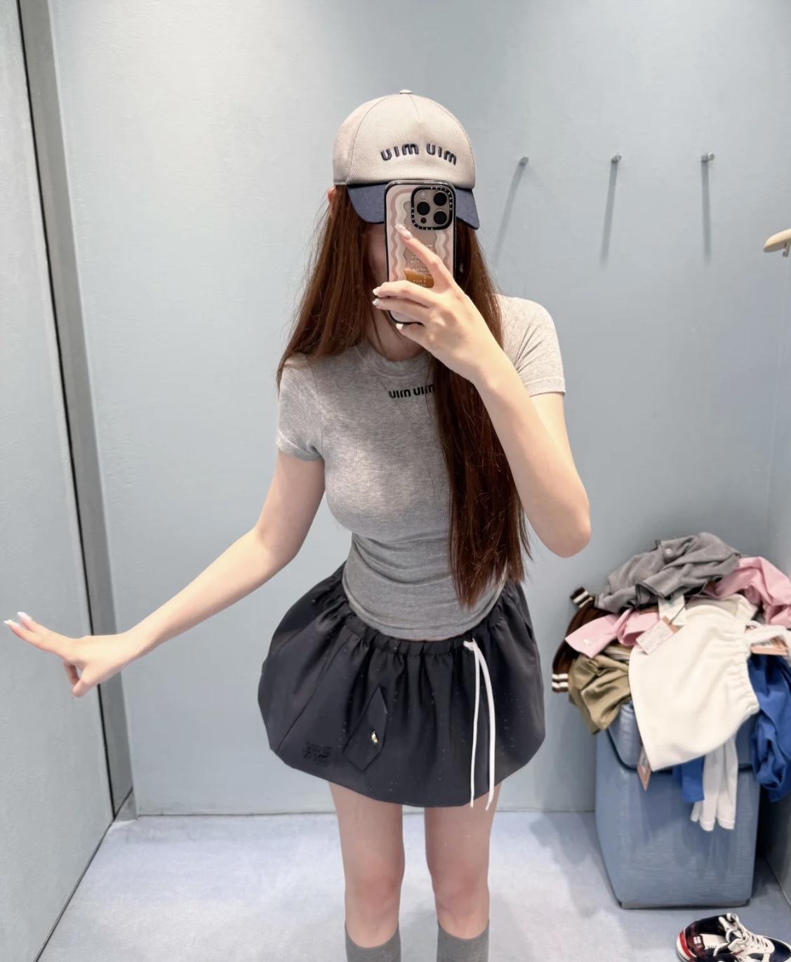 bb5fcff3c41155a6a5671e17cda8a283.jpg