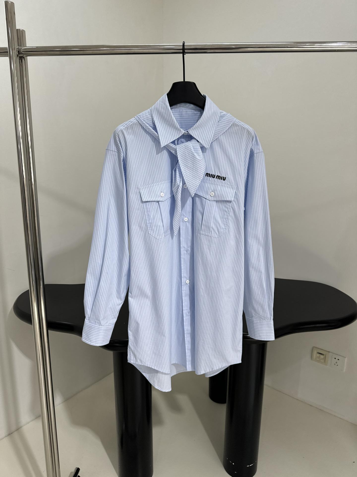 bb6ae90c9acbb5a252ab984a6297e8ff.jpg