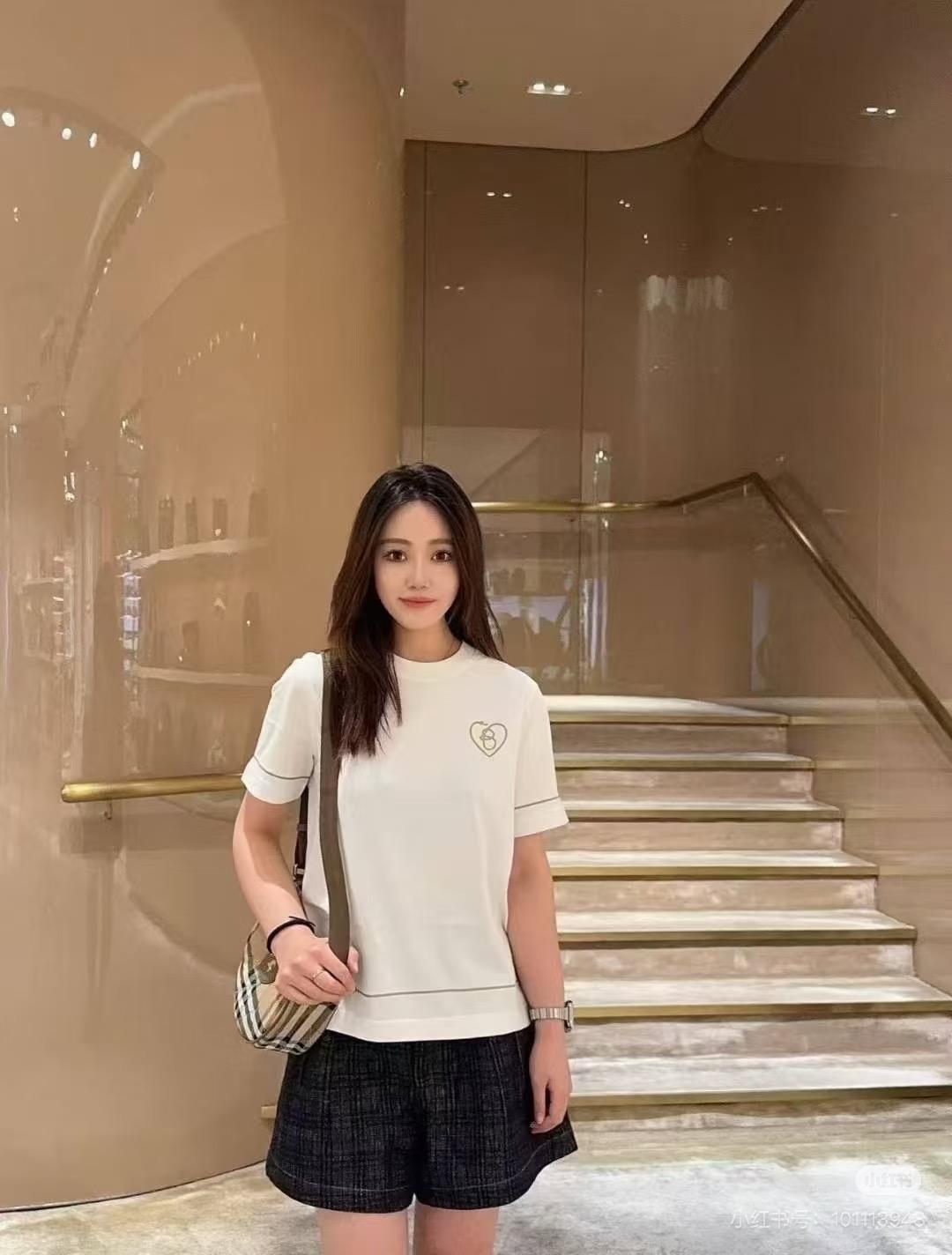 bc6be68674470c7d498b66cf4dbee177.jpg
