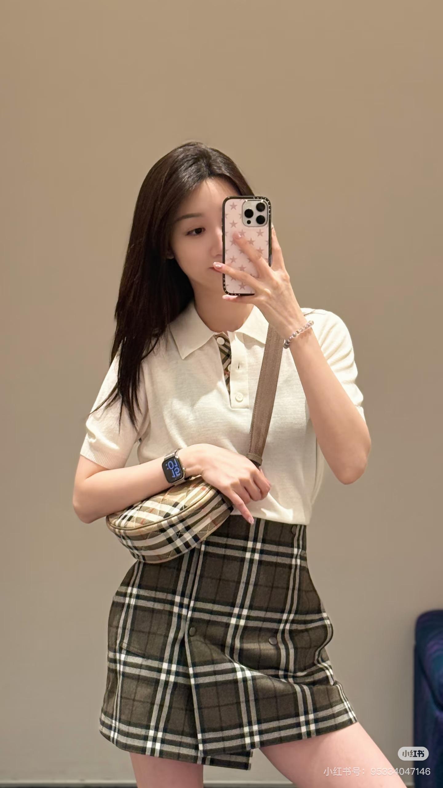 bd0503bb05dc12da9bd9ea194da7d0c2.jpg