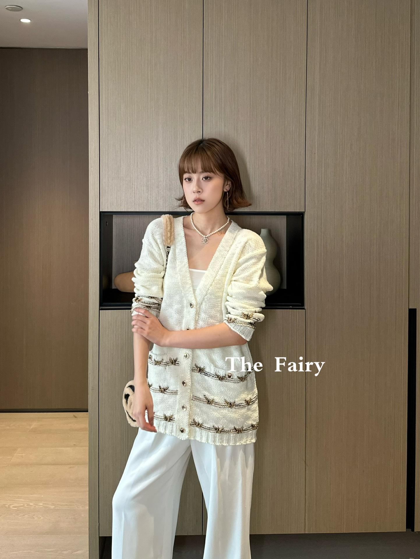 bd6f010d385d632c30feaac1832b7b53.jpg