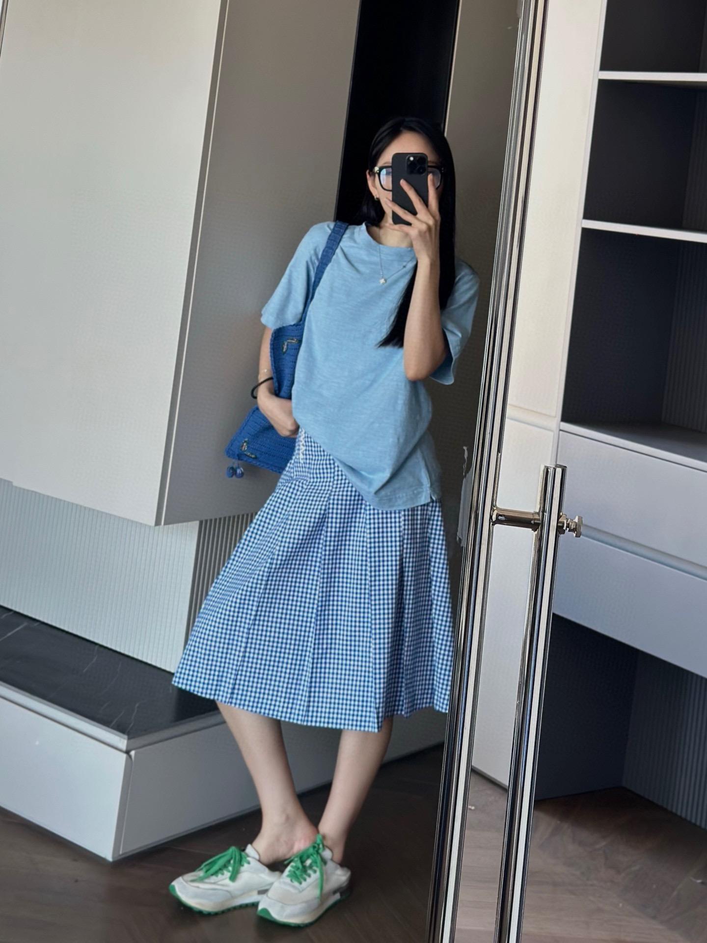 beb792224d5beb9aa412244fa226478b.jpg