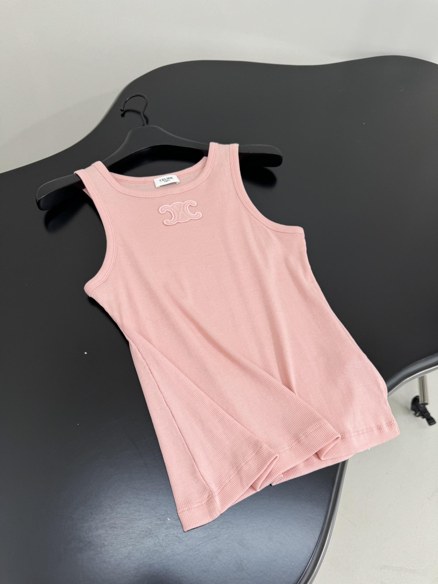 bef73ff94903c87aca1733b6a356d2c5.jpg